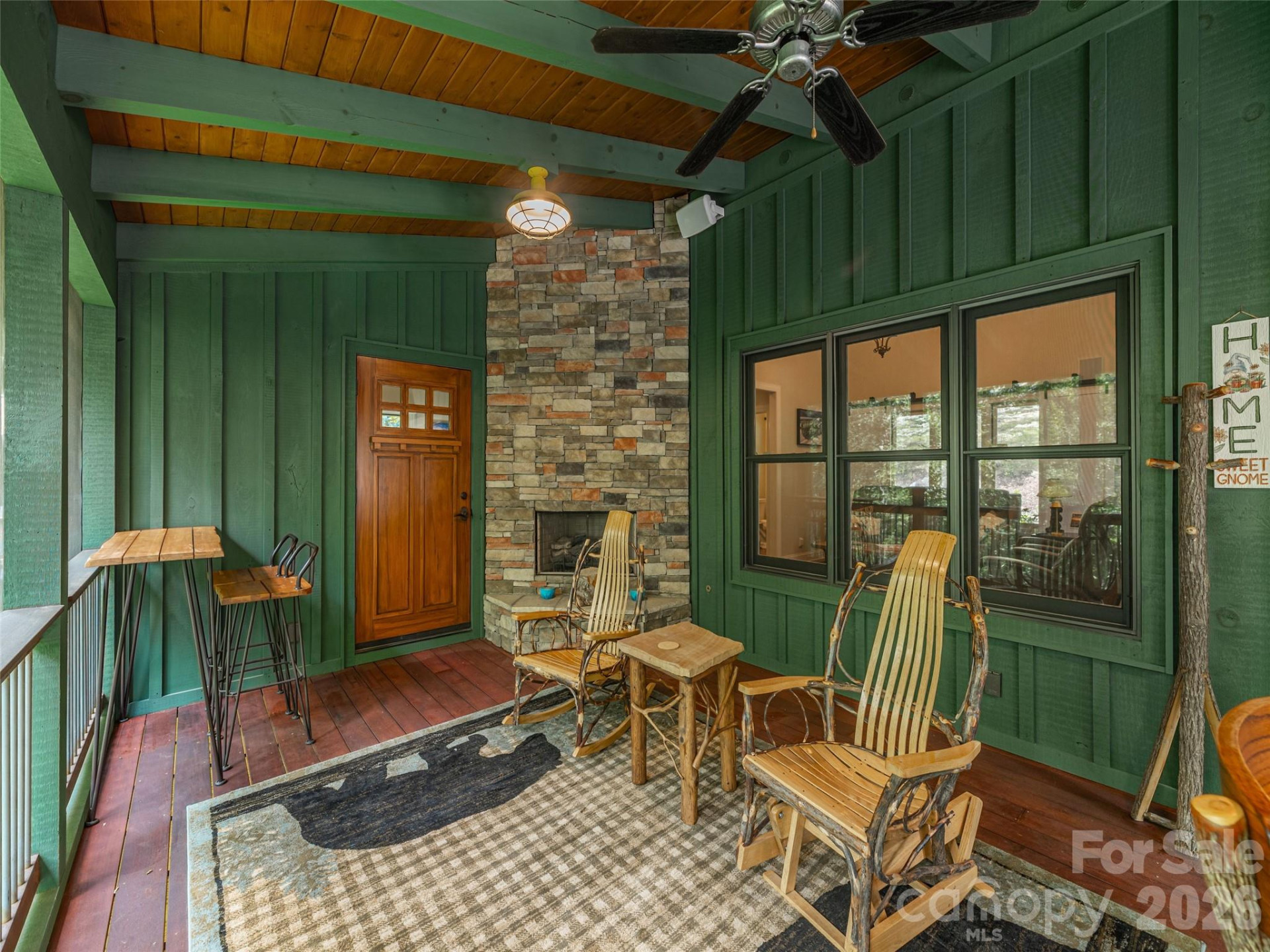 60 Birdsong Way - Photo 12