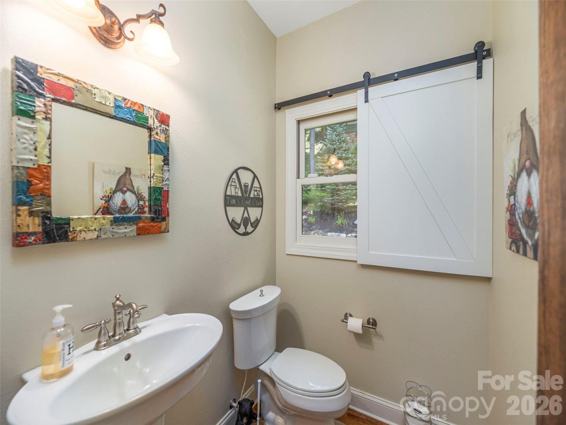 60 Birdsong Way - Photo 14