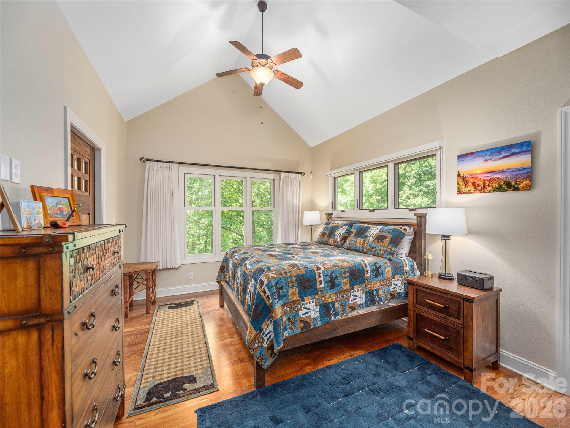 60 Birdsong Way - Photo 15
