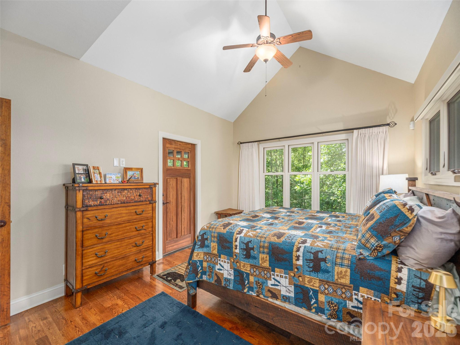 60 Birdsong Way - Photo 16