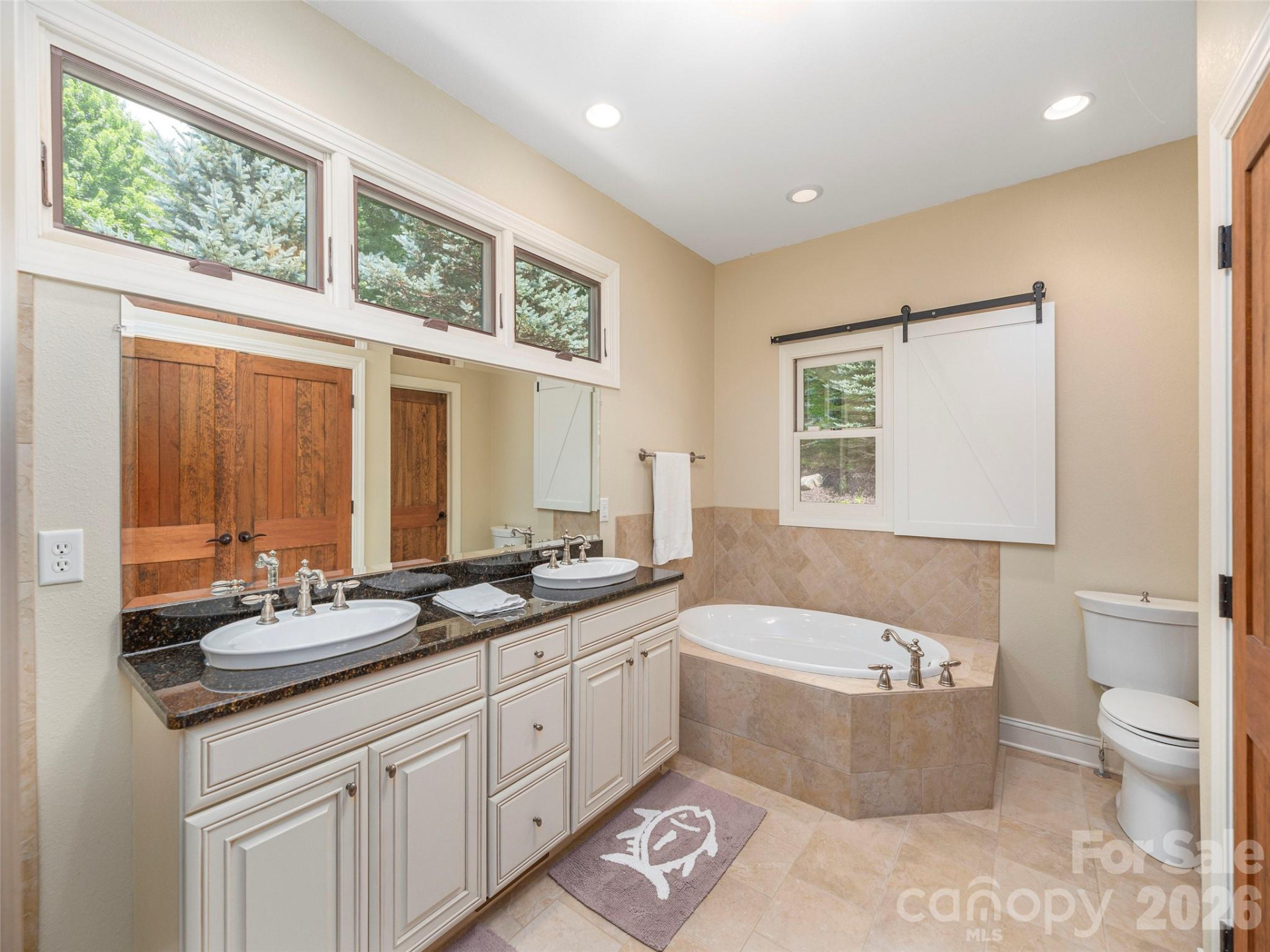 60 Birdsong Way - Photo 17