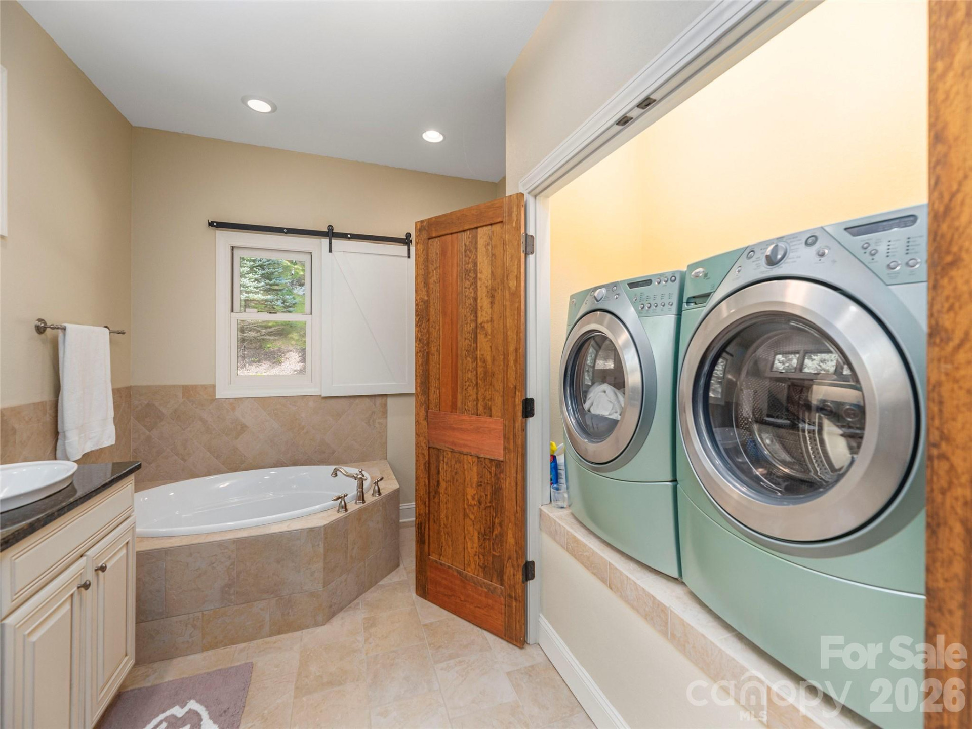 60 Birdsong Way - Photo 19