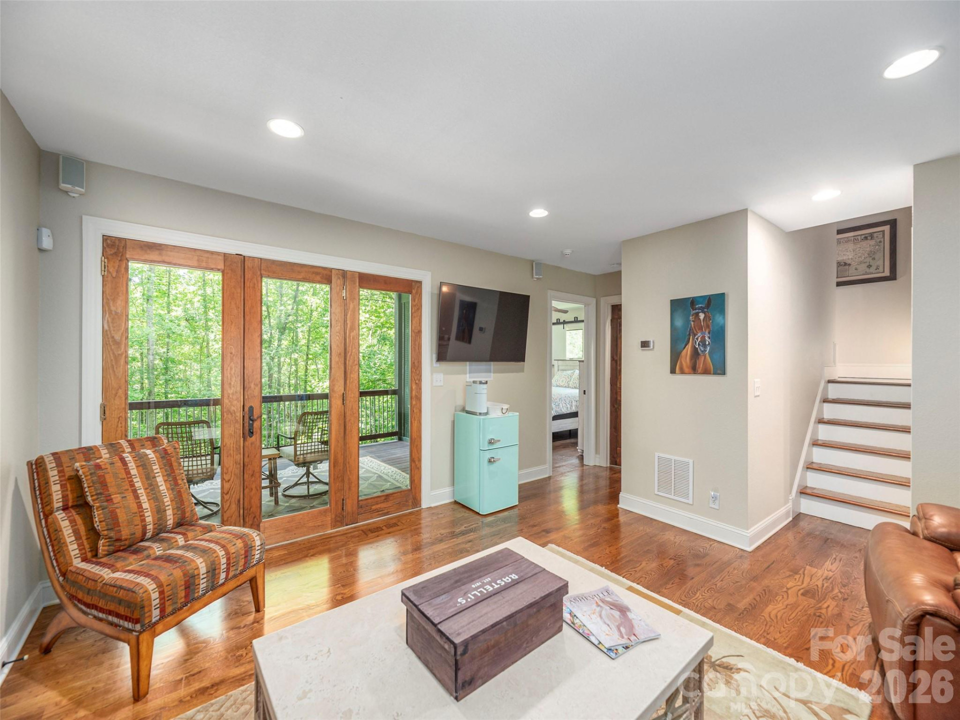 60 Birdsong Way - Photo 21
