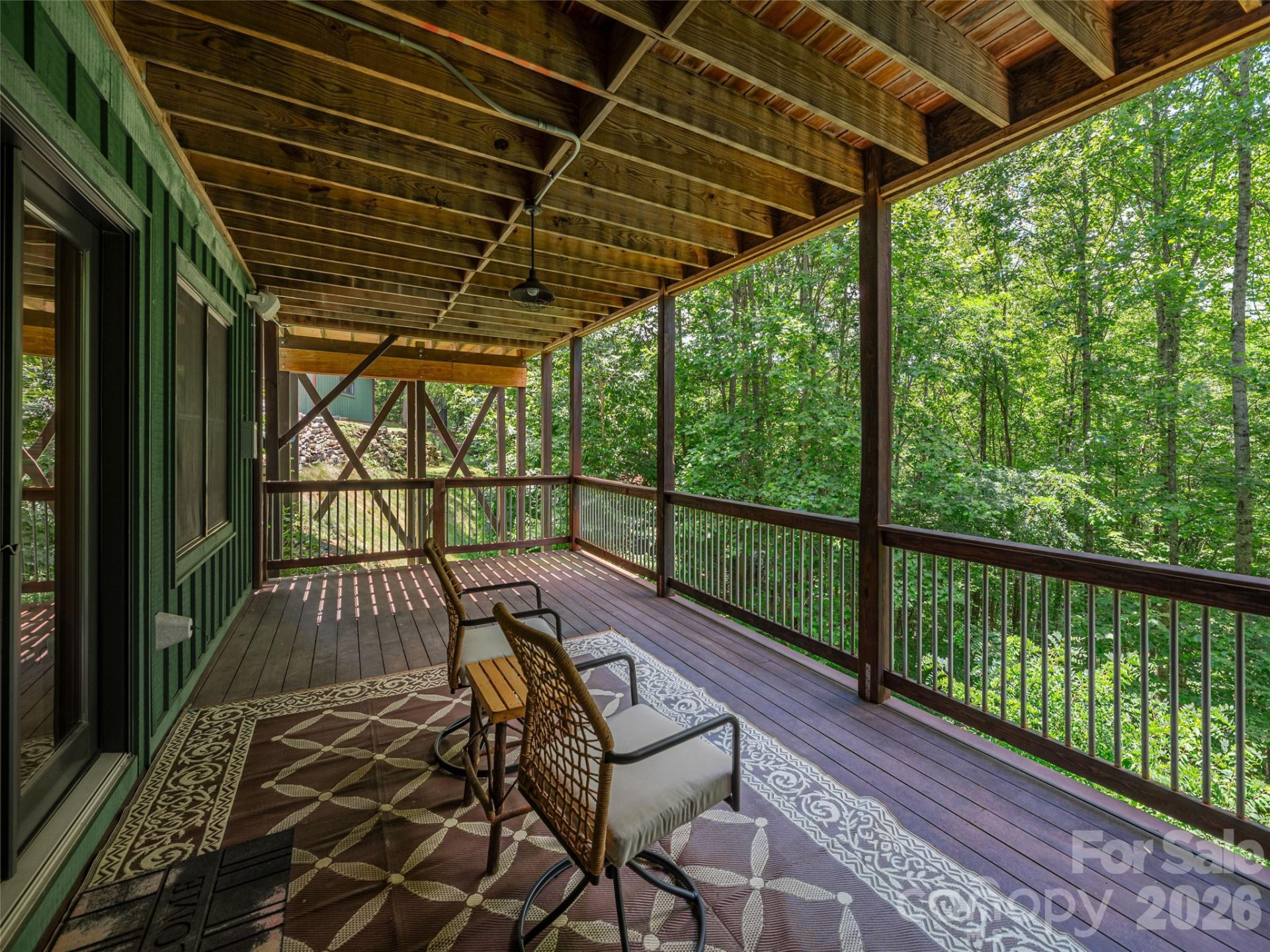 60 Birdsong Way - Photo 22