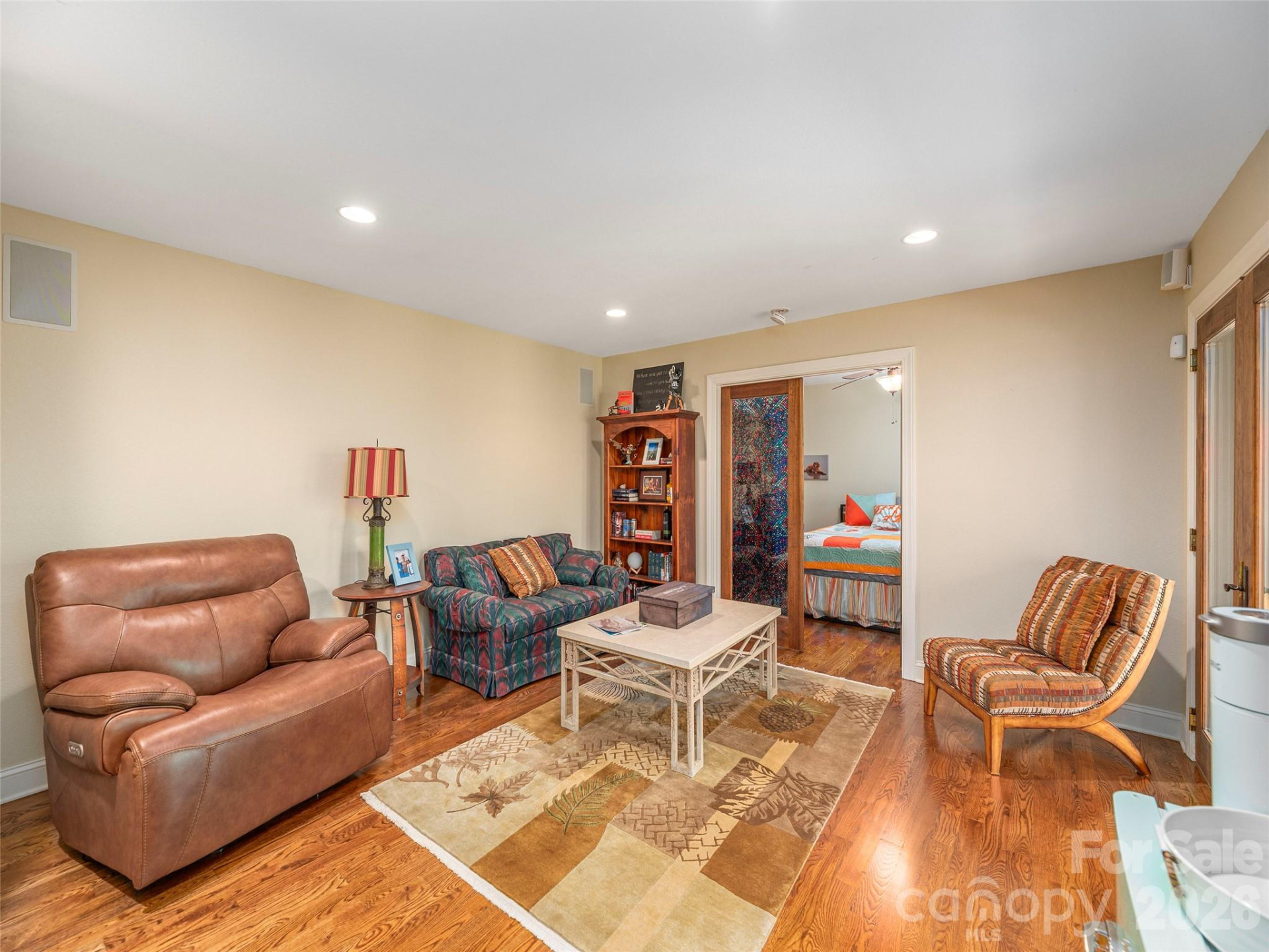 60 Birdsong Way - Photo 23