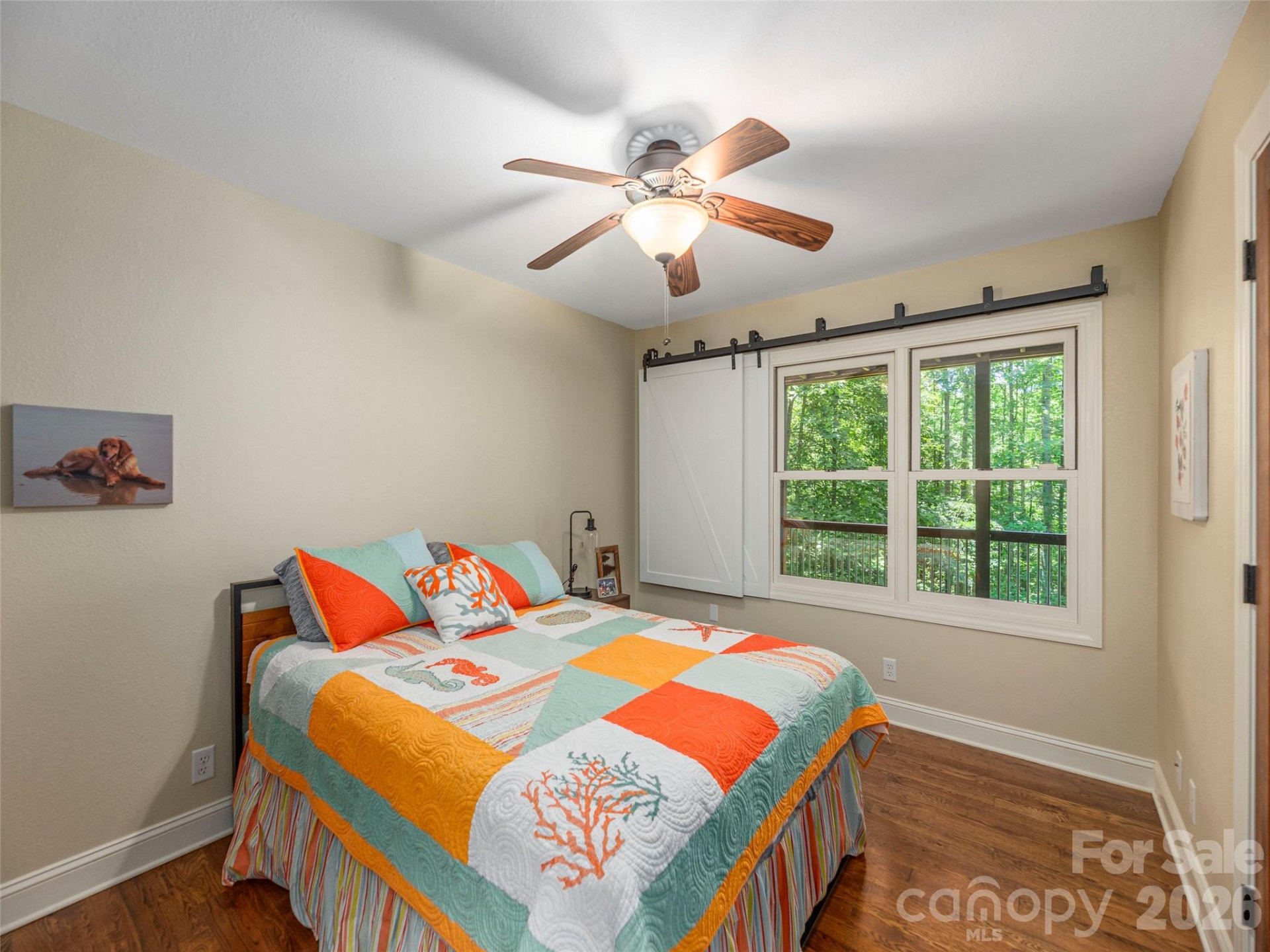 60 Birdsong Way - Photo 24