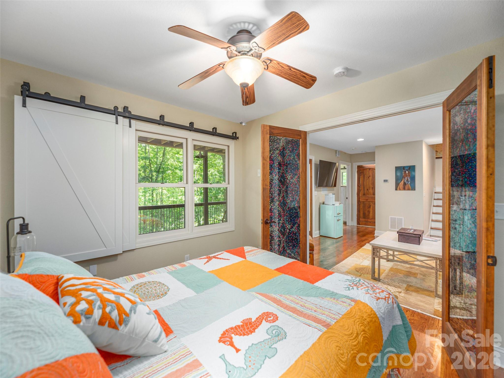 60 Birdsong Way - Photo 25