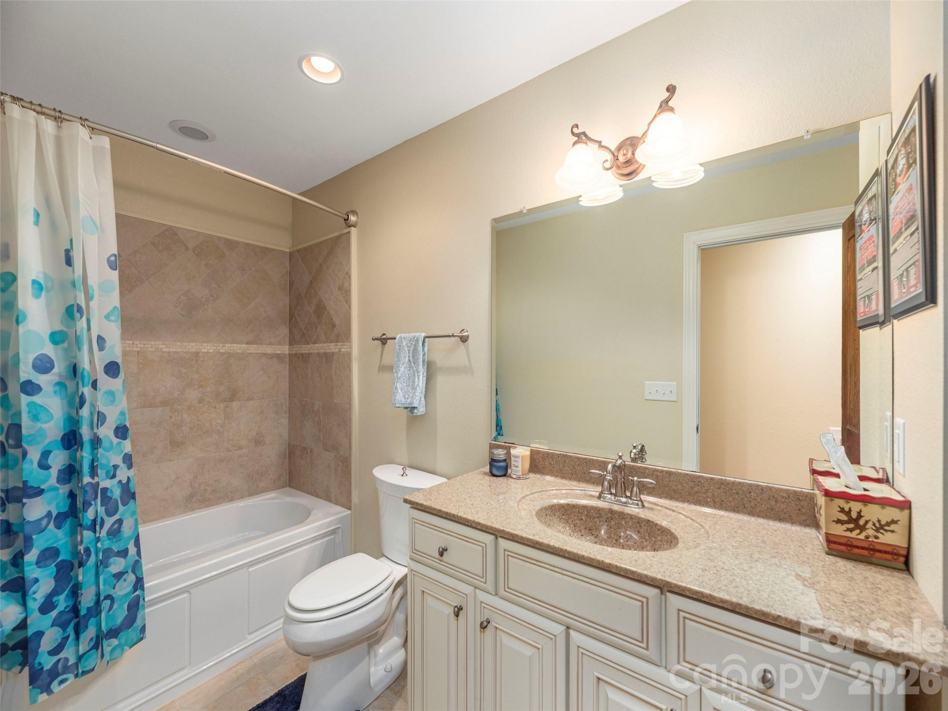 60 Birdsong Way - Photo 26