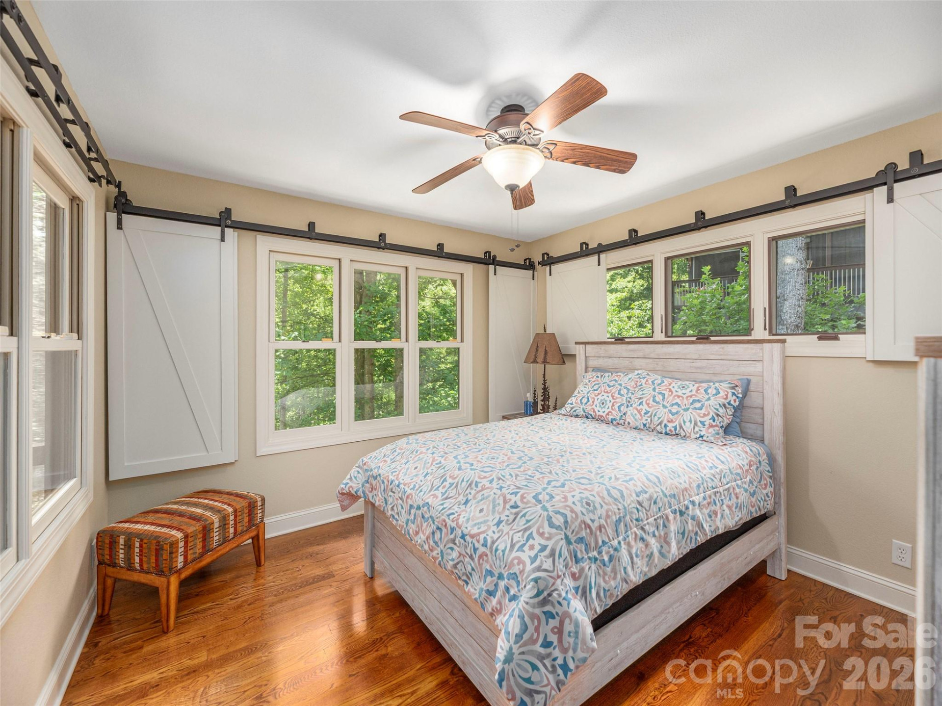 60 Birdsong Way - Photo 27