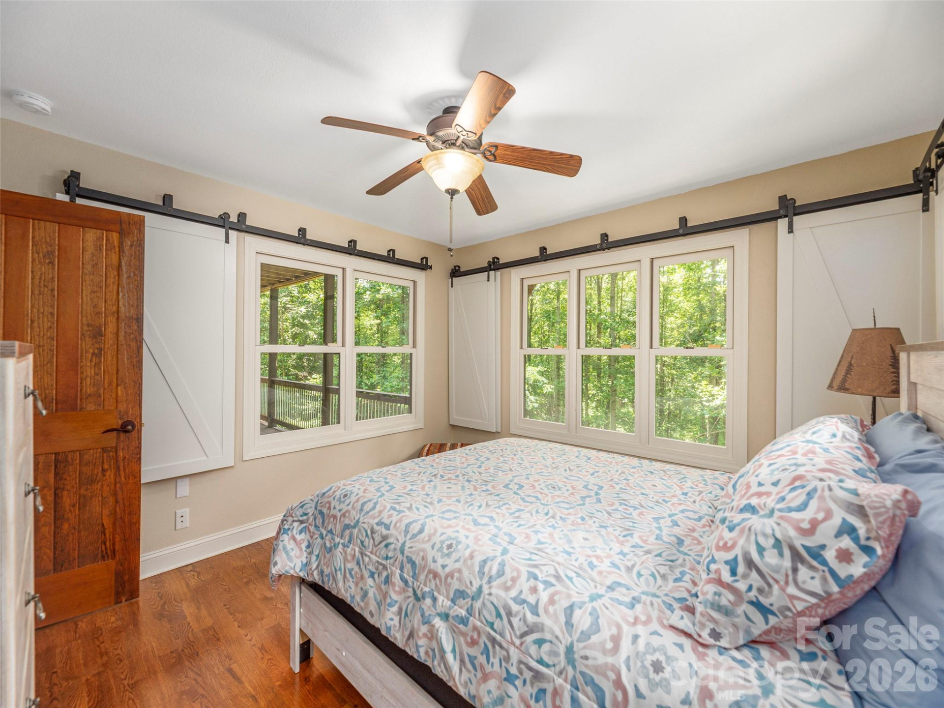 60 Birdsong Way - Photo 28