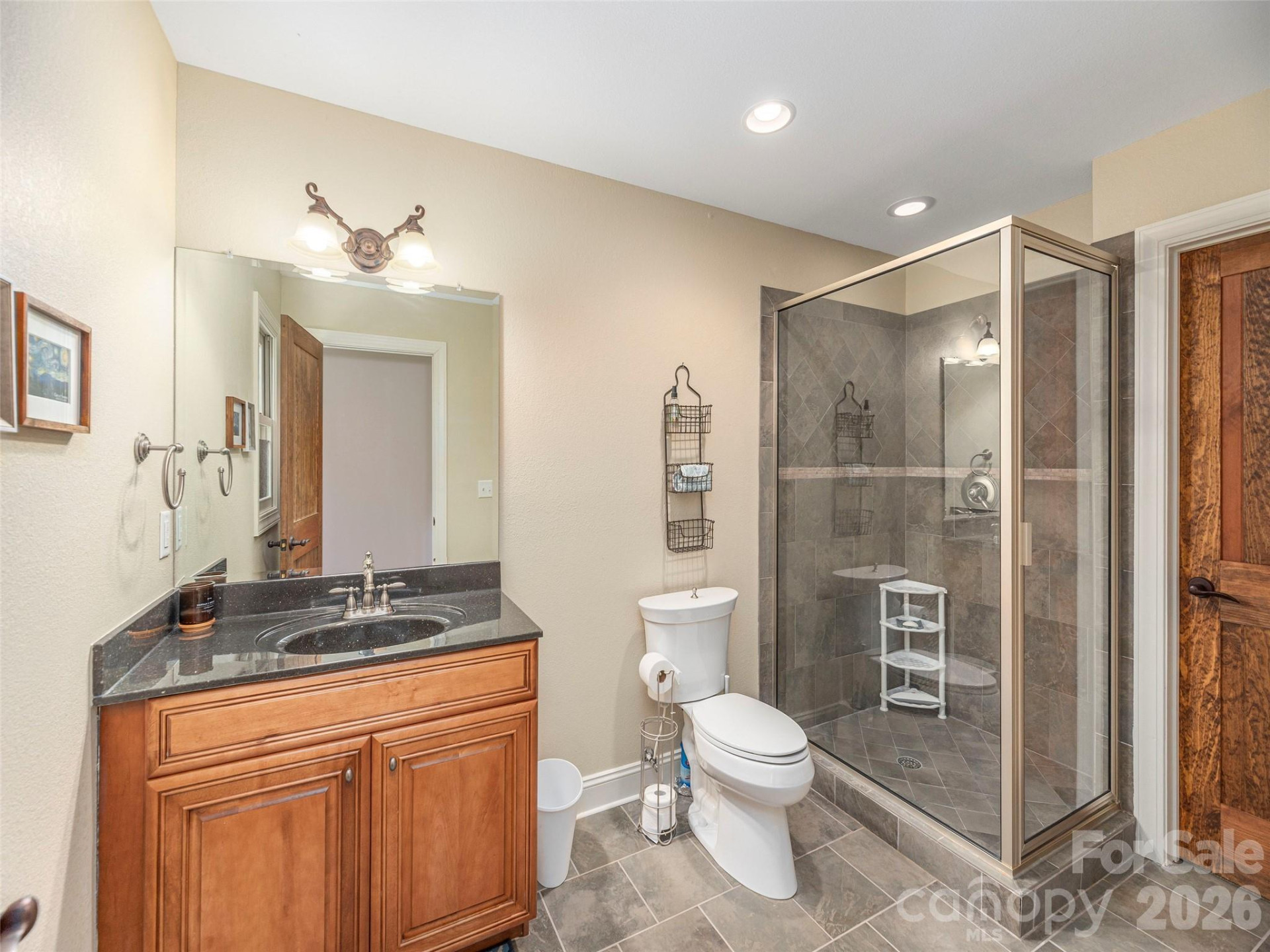 60 Birdsong Way - Photo 29