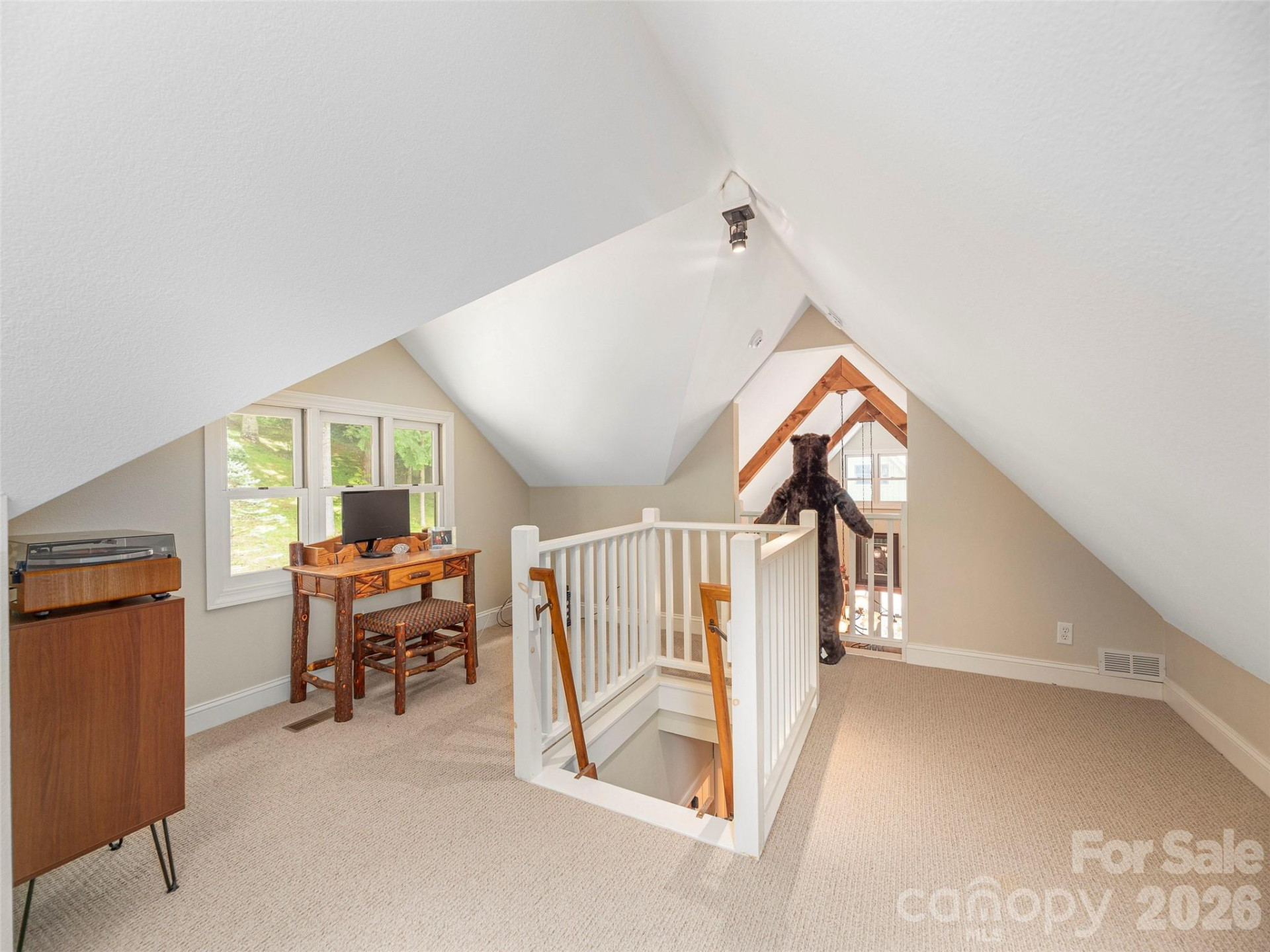 60 Birdsong Way - Photo 30