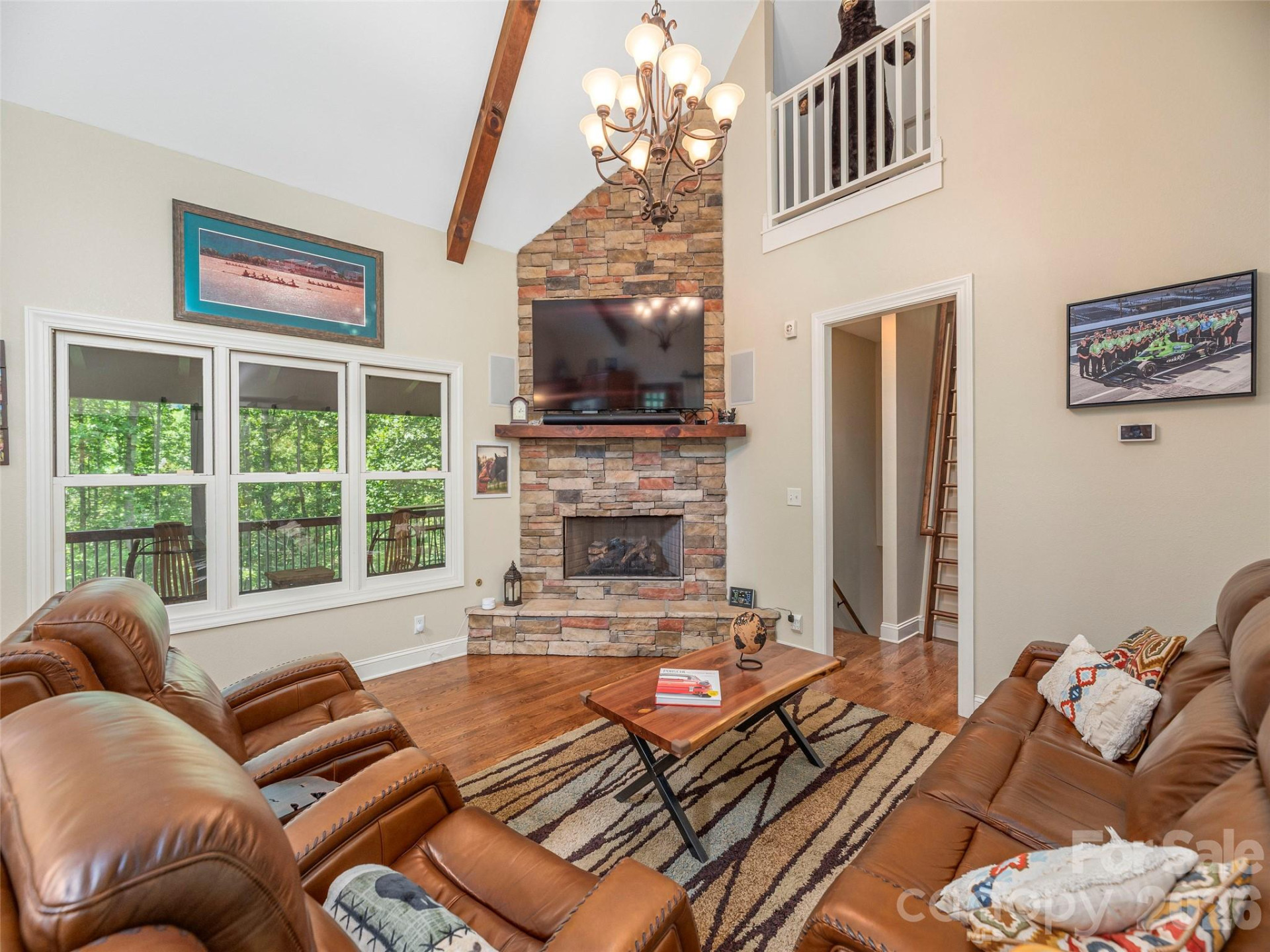 60 Birdsong Way - Photo 4