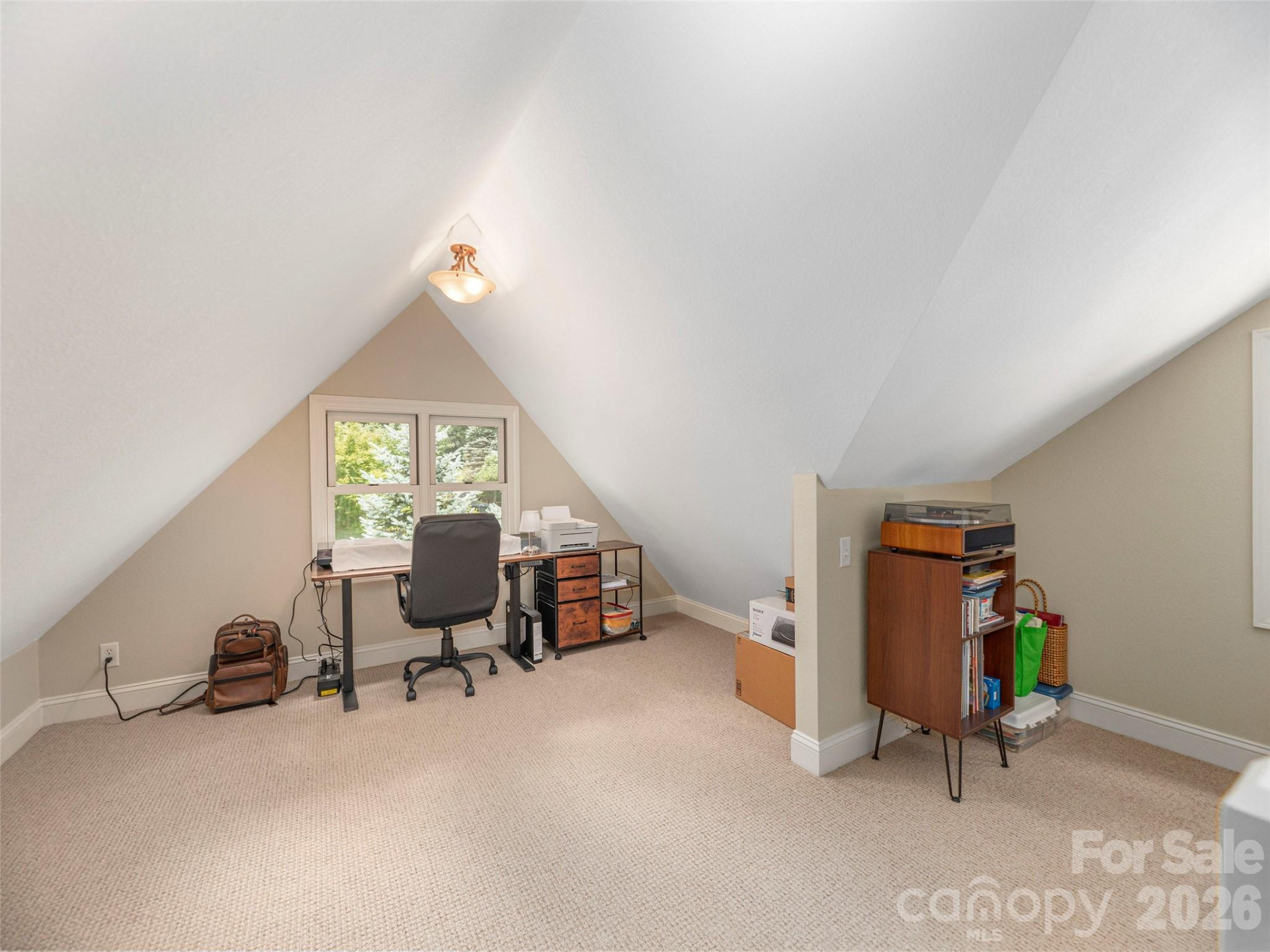 60 Birdsong Way - Photo 31