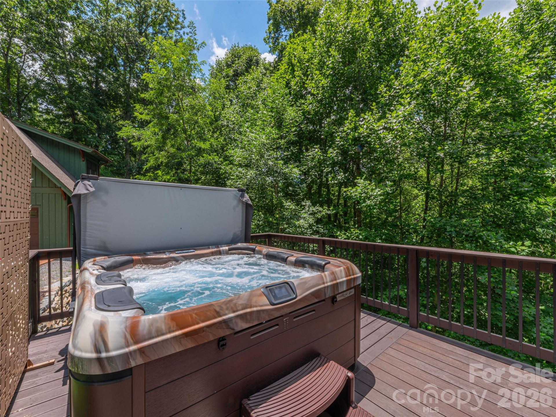 60 Birdsong Way - Photo 32