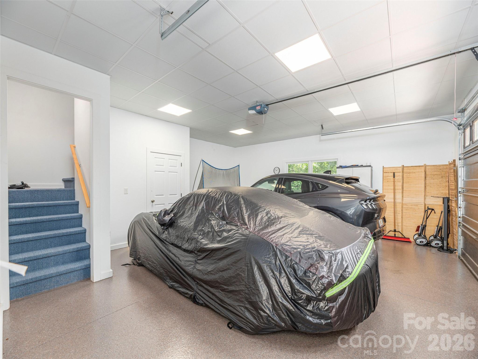 60 Birdsong Way - Photo 34