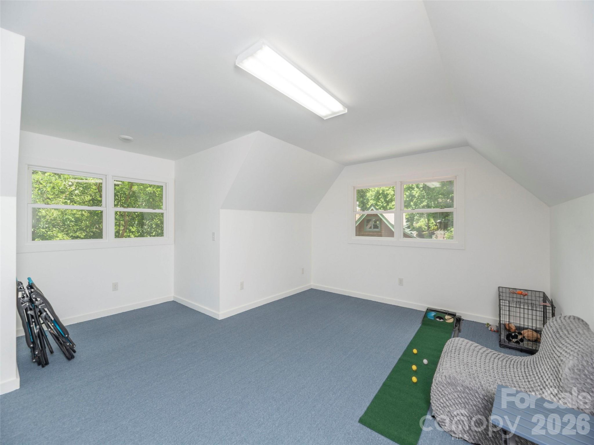 60 Birdsong Way - Photo 35