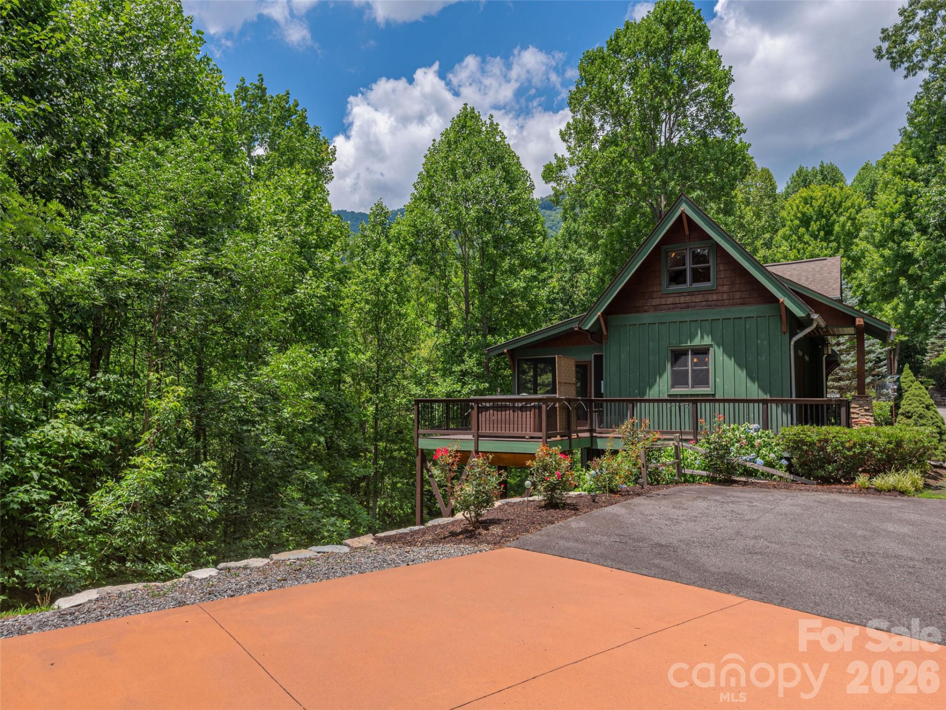 60 Birdsong Way - Photo 36