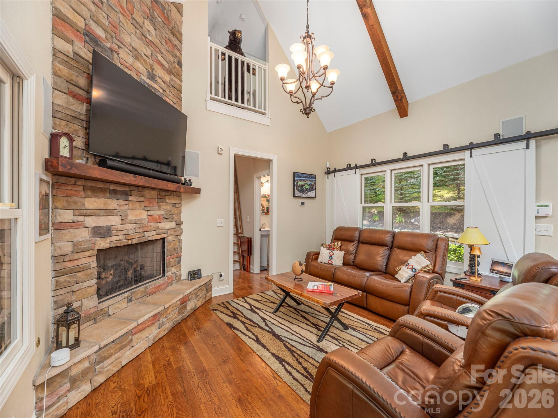 60 Birdsong Way - Photo 5