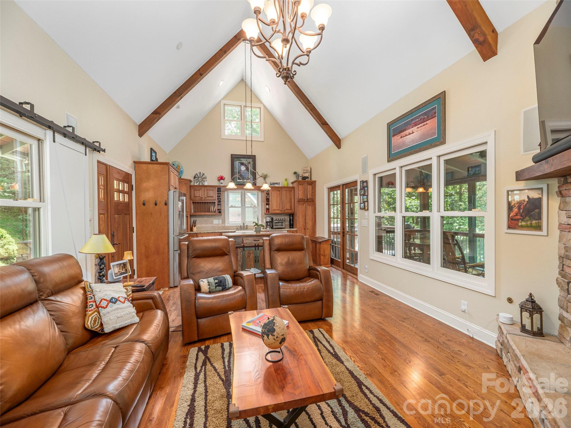 60 Birdsong Way - Photo 6