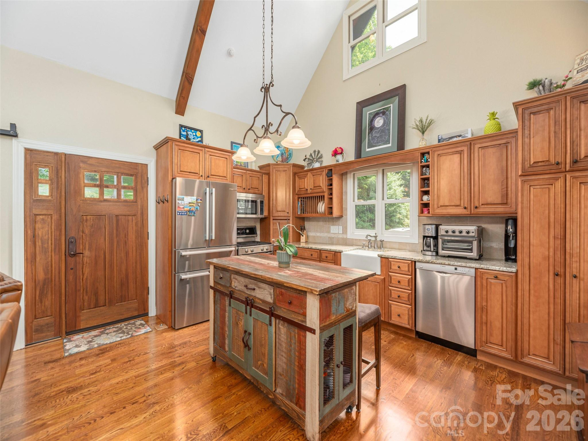 60 Birdsong Way - Photo 7
