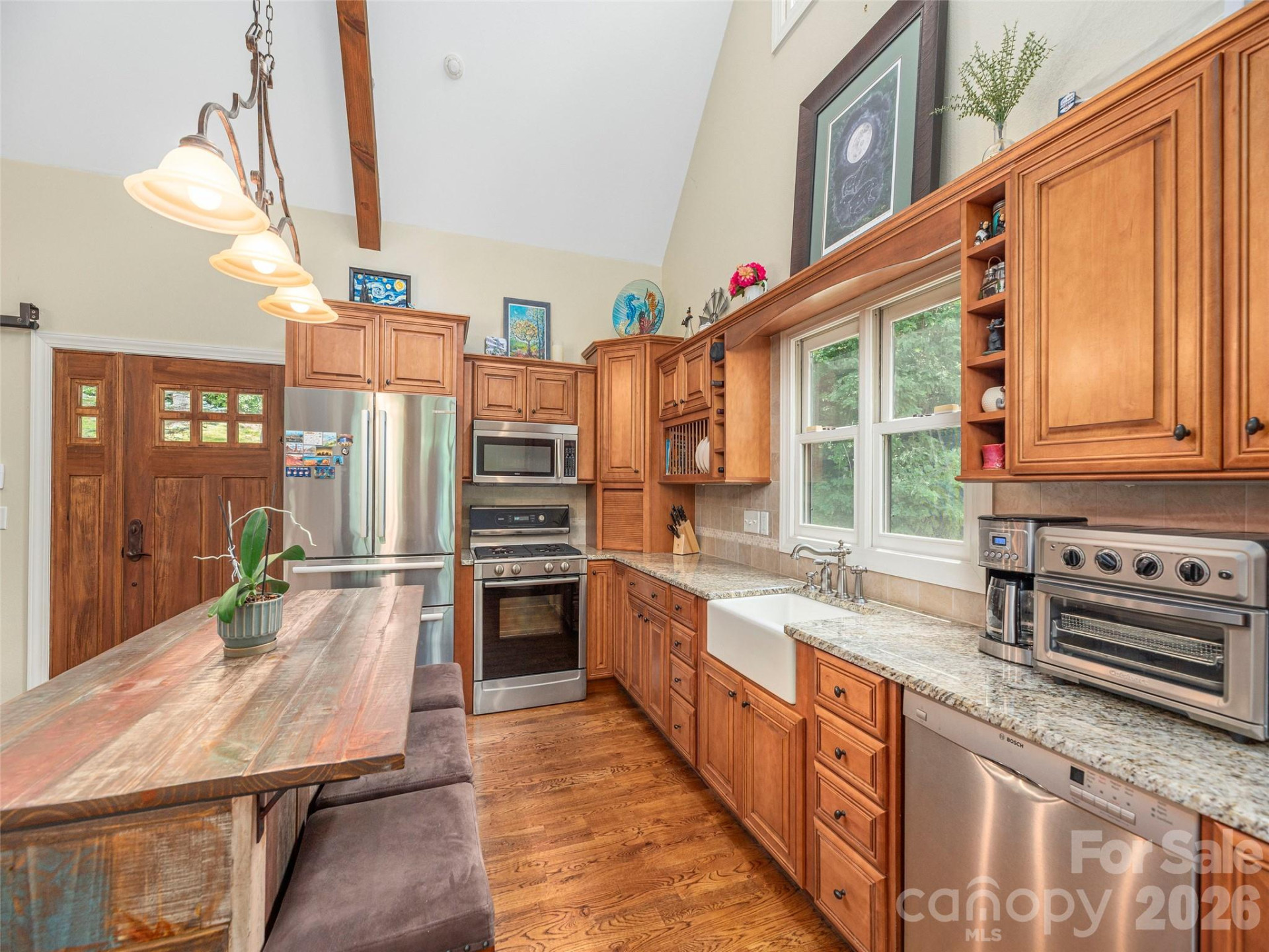 60 Birdsong Way - Photo 8