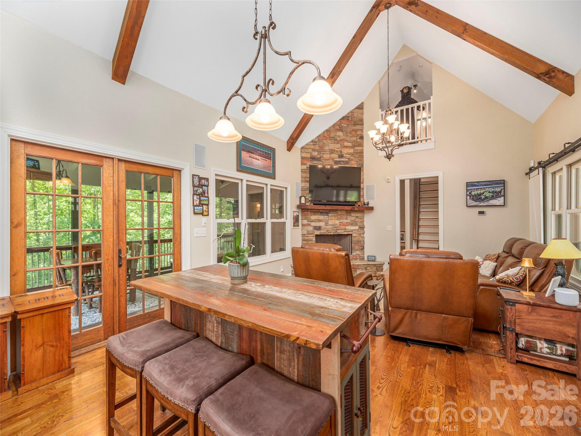 60 Birdsong Way - Photo 9