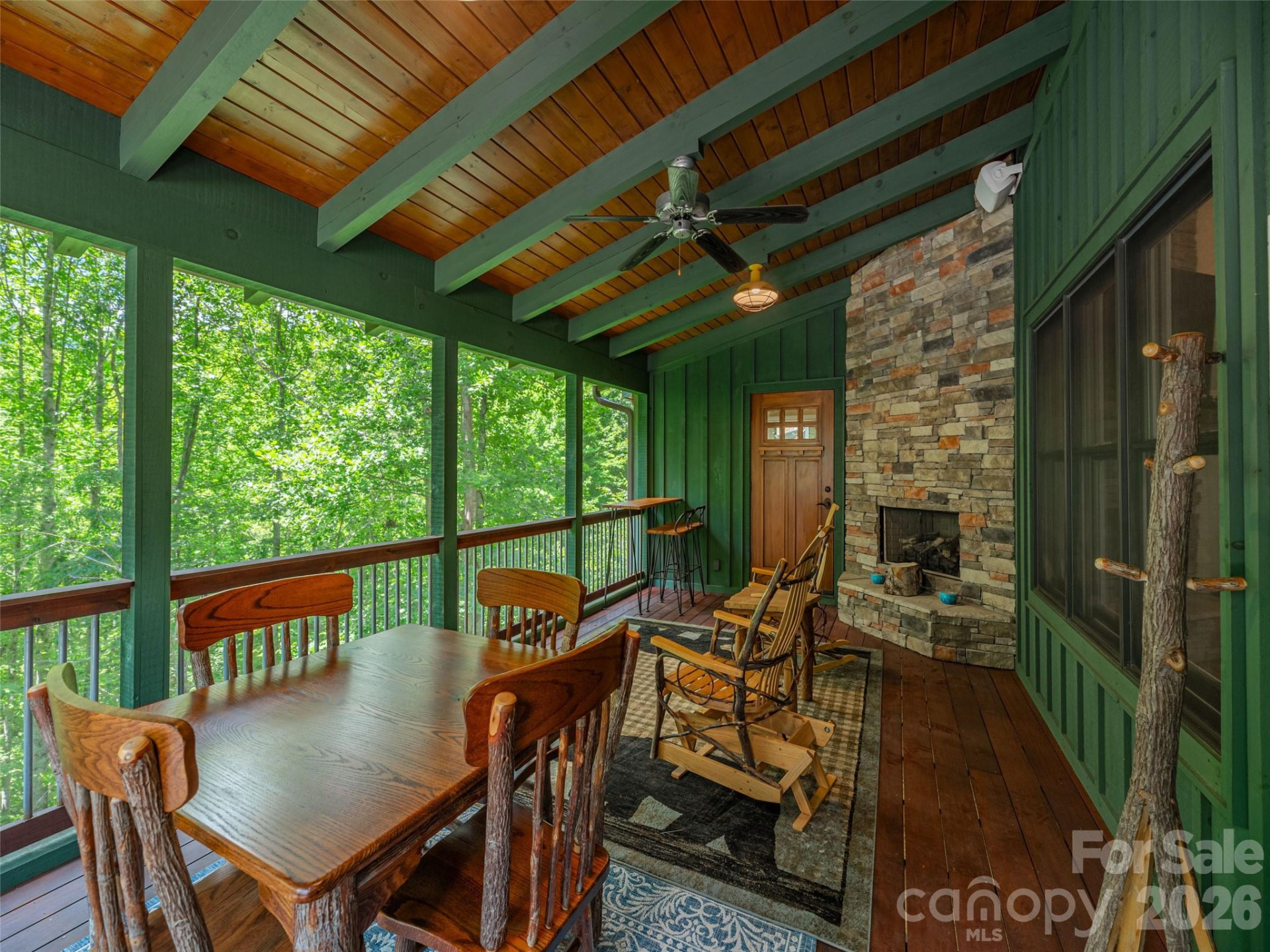 60 Birdsong Way - Photo 10