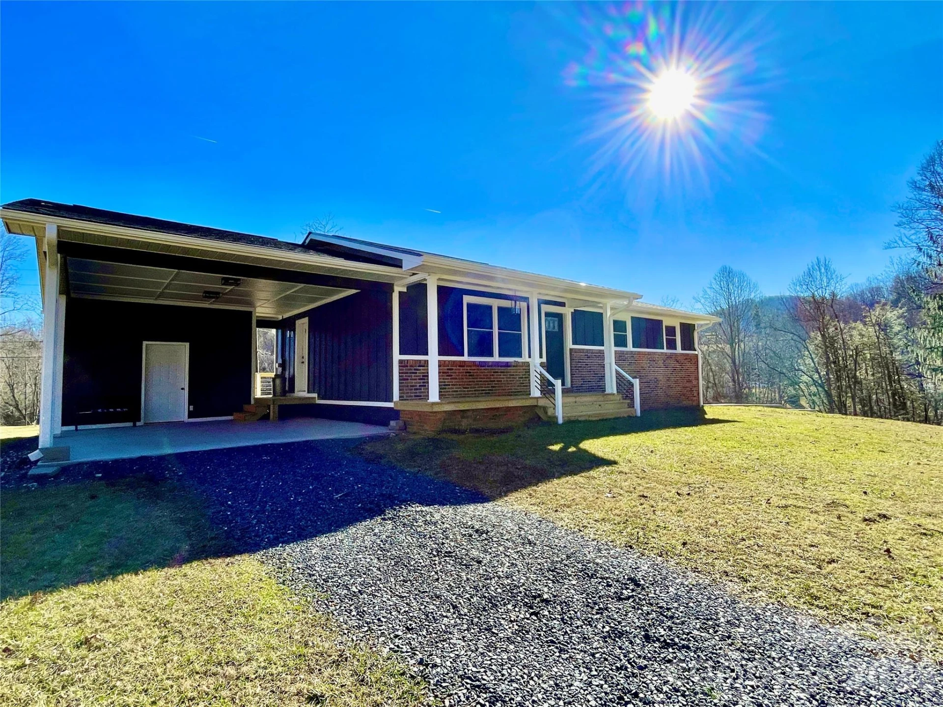 2019 Dale Road