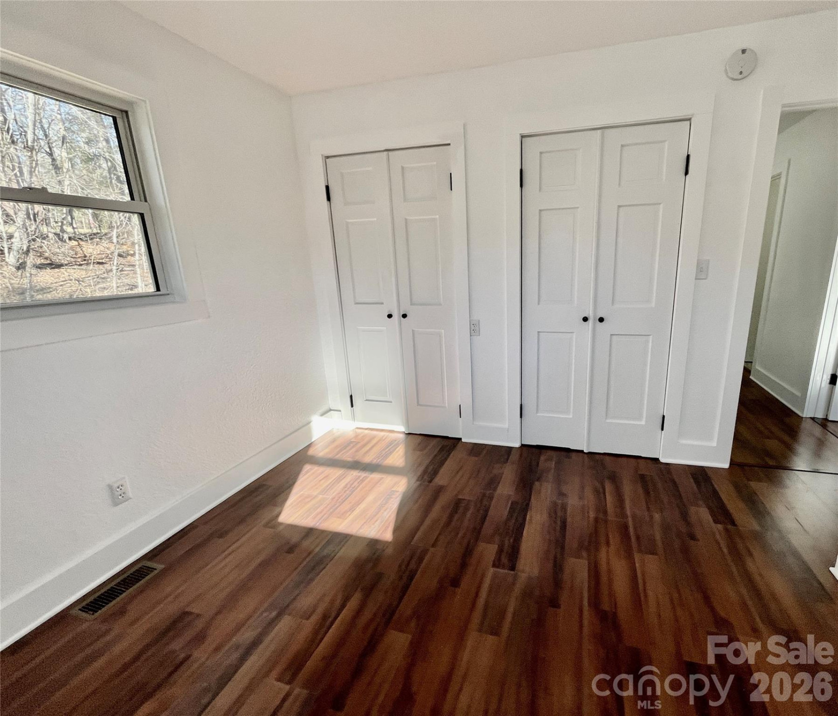 2019 Dale Road - Photo 11