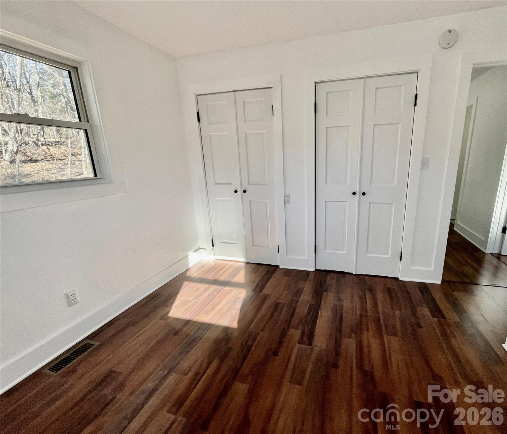 2019 Dale Road - Photo 11