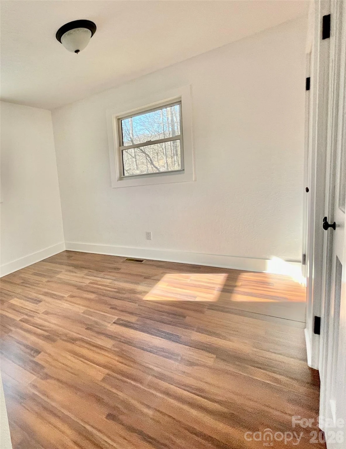 2019 Dale Road - Photo 12