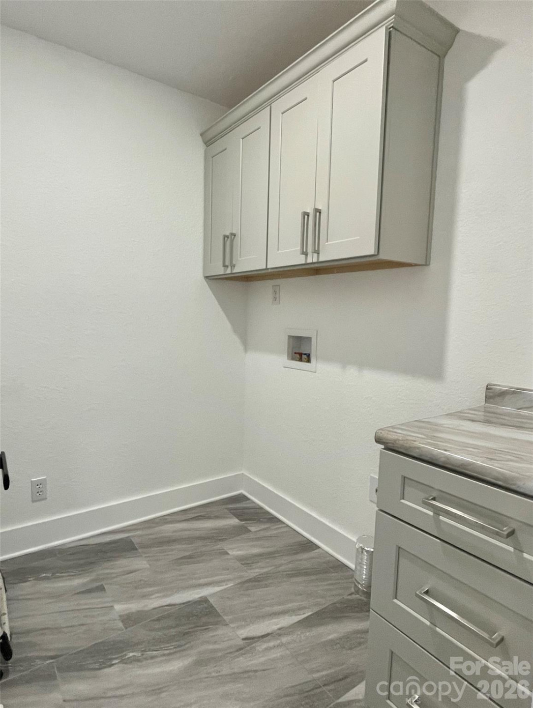 2019 Dale Road - Photo 13
