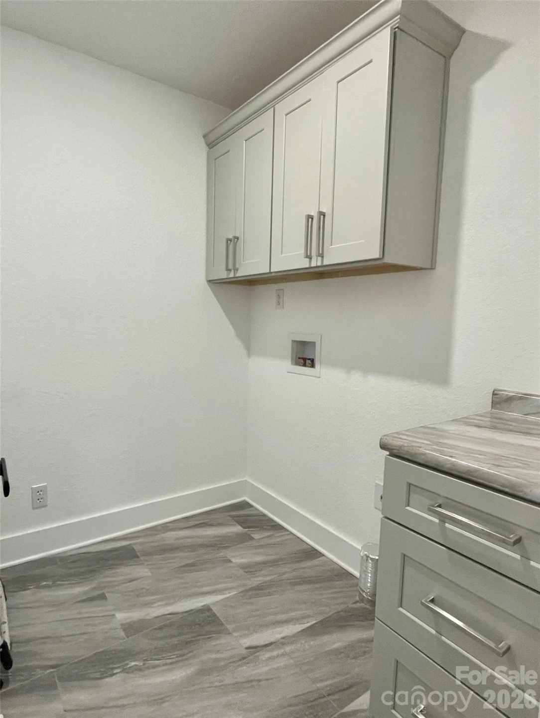 2019 Dale Road - Photo 13