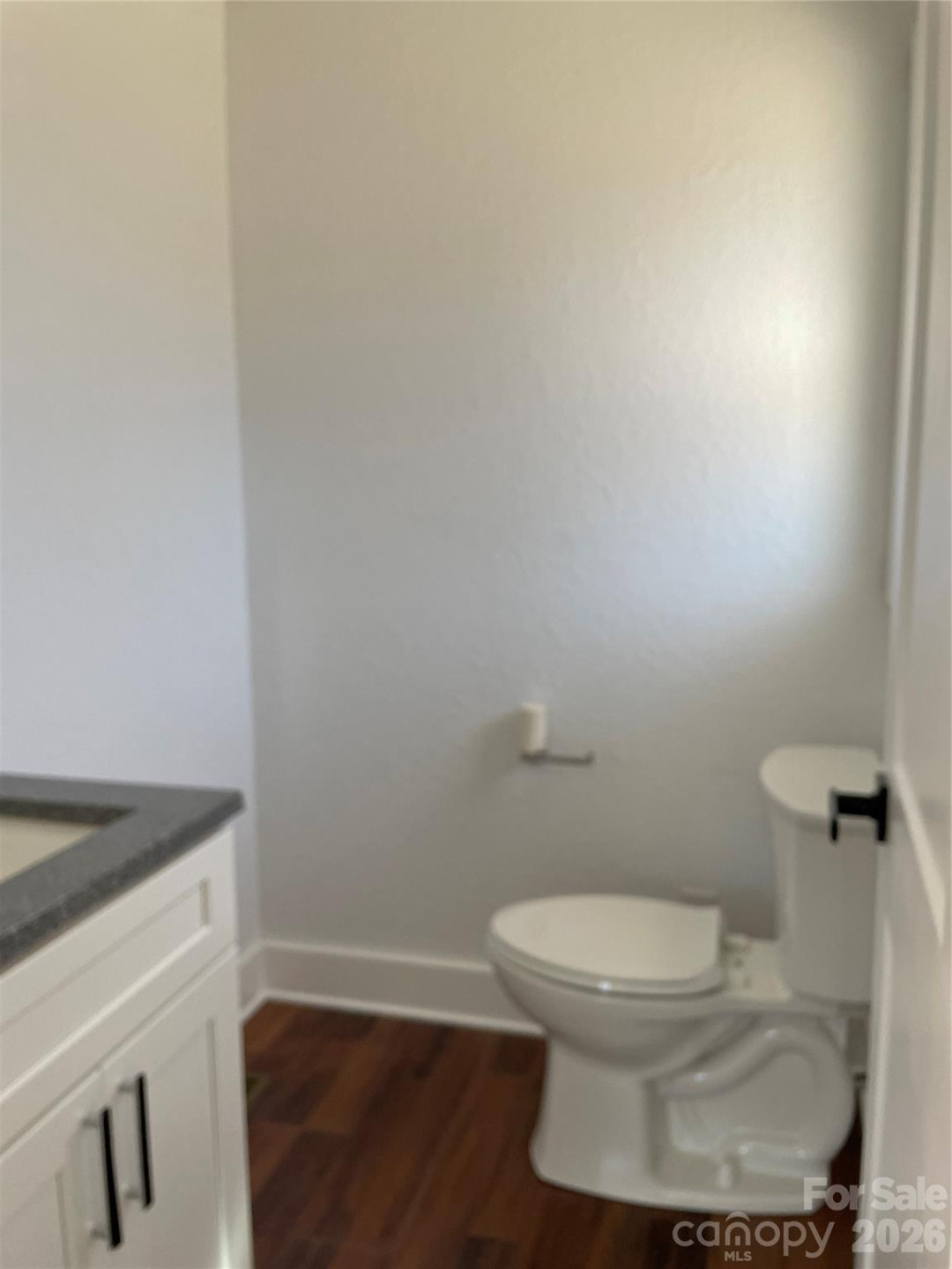 2019 Dale Road - Photo 14