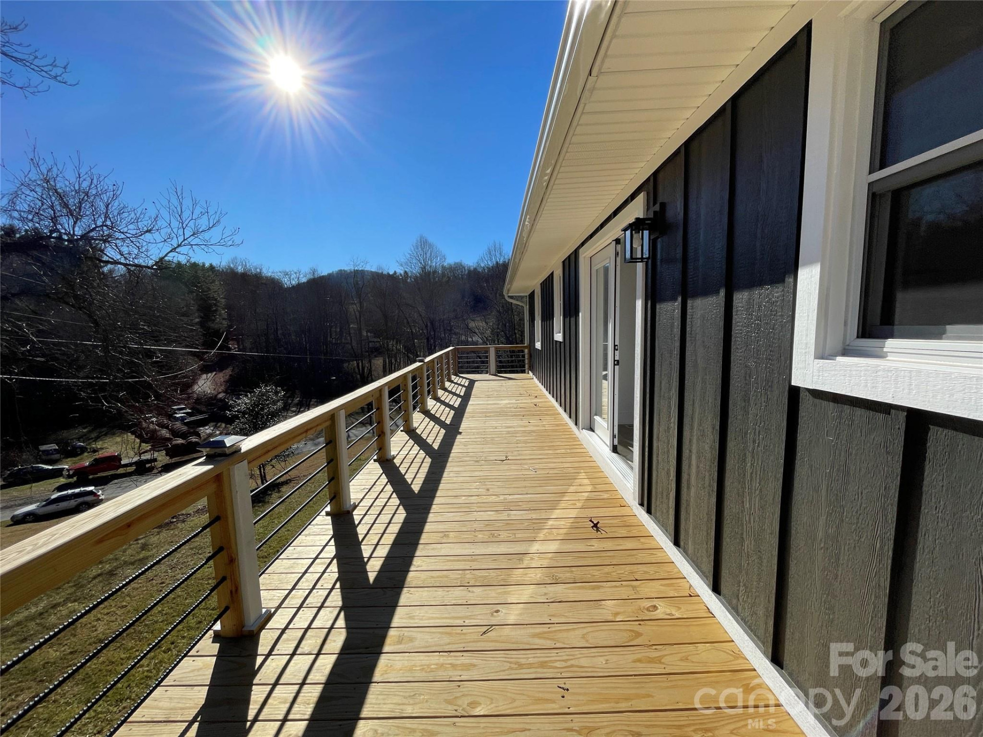 2019 Dale Road - Photo 15