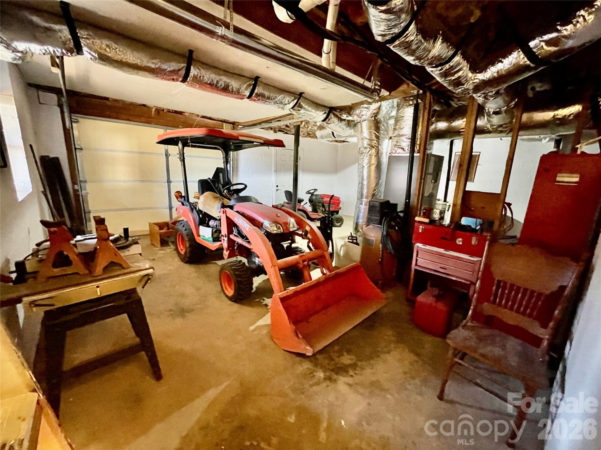 2019 Dale Road - Photo 16