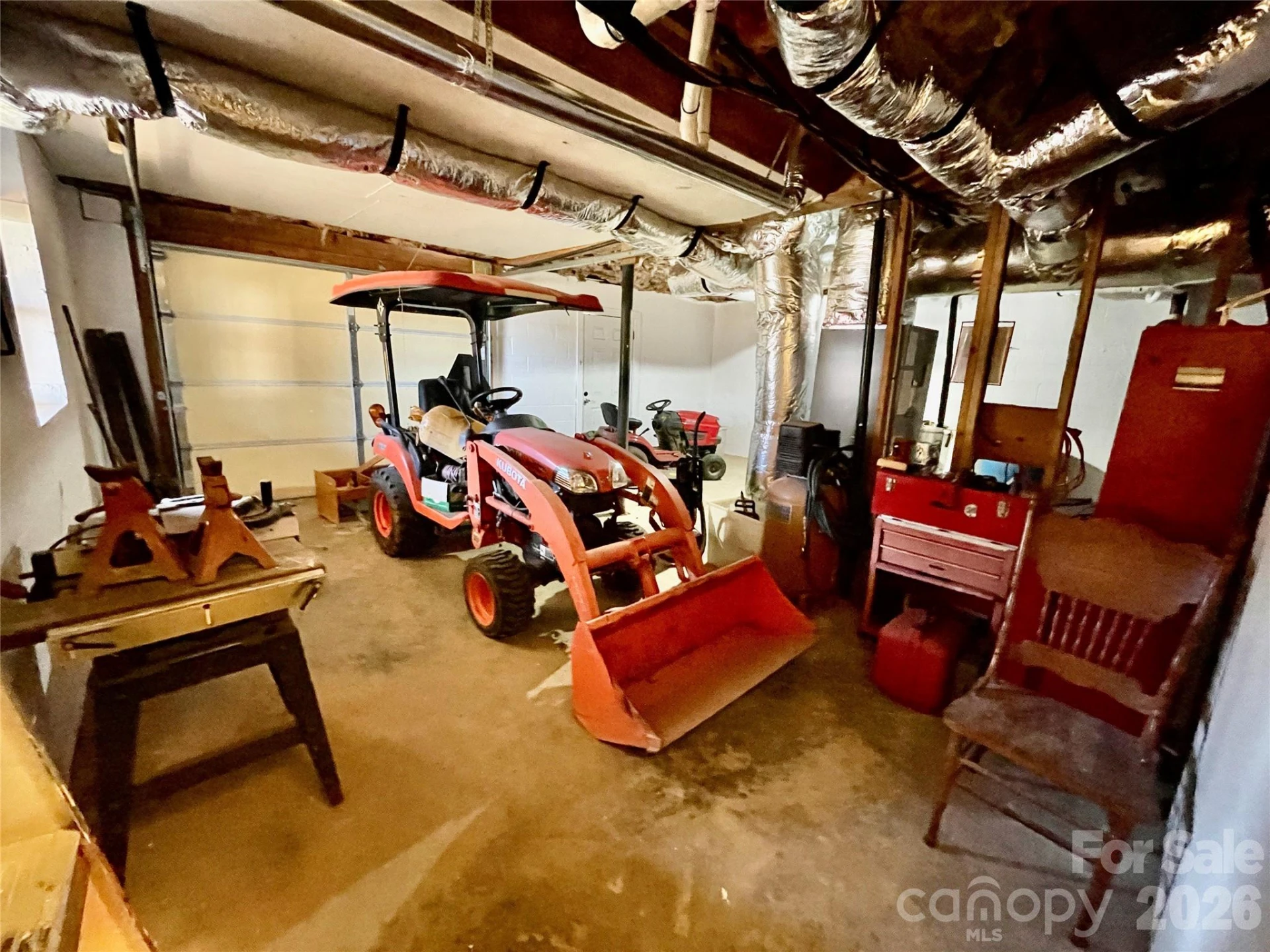 2019 Dale Road - Photo 16