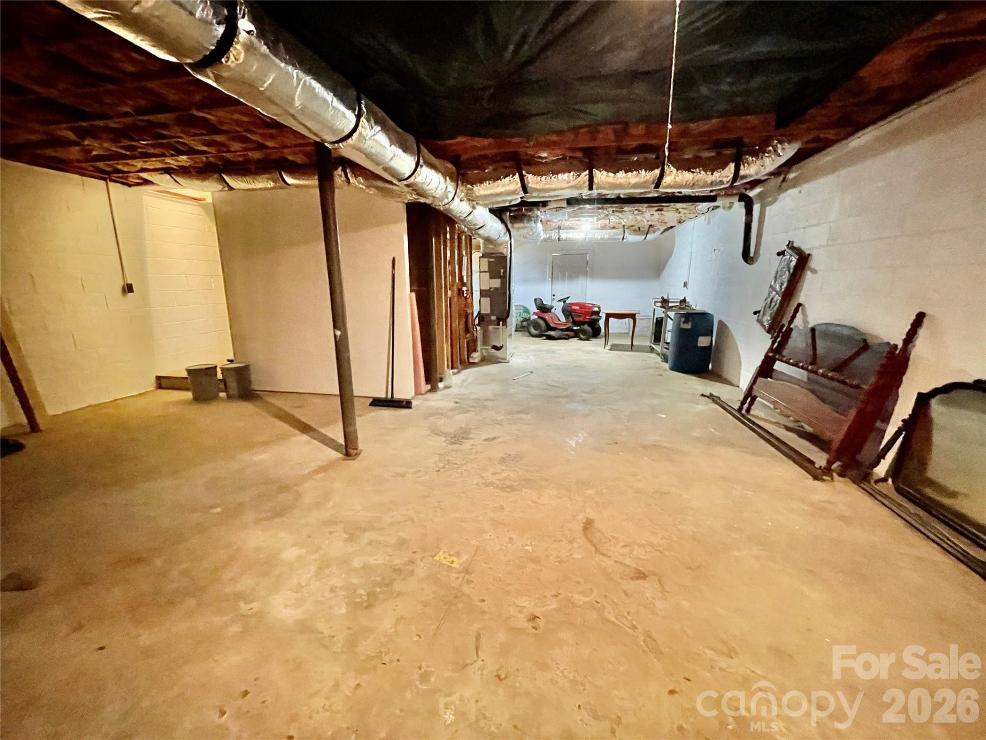 2019 Dale Road - Photo 17