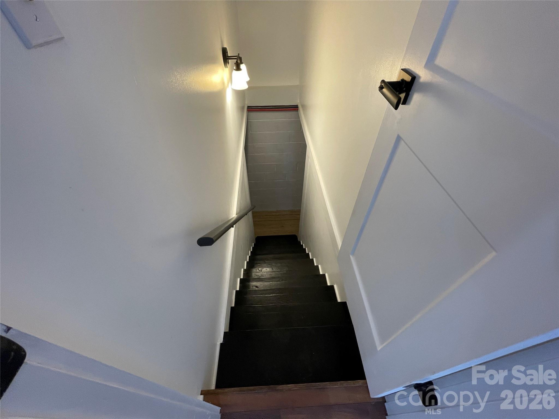 2019 Dale Road - Photo 18