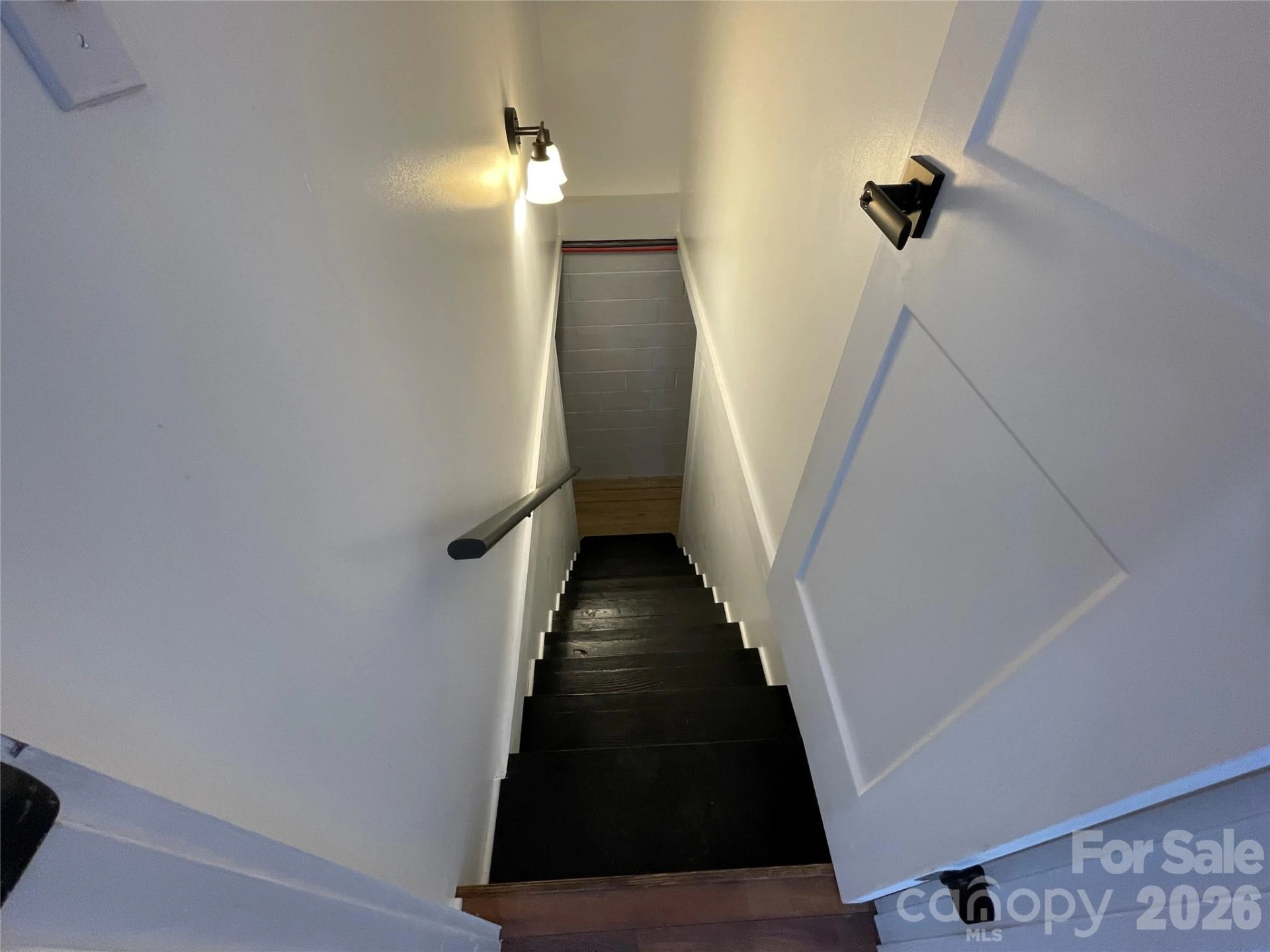 2019 Dale Road - Photo 18
