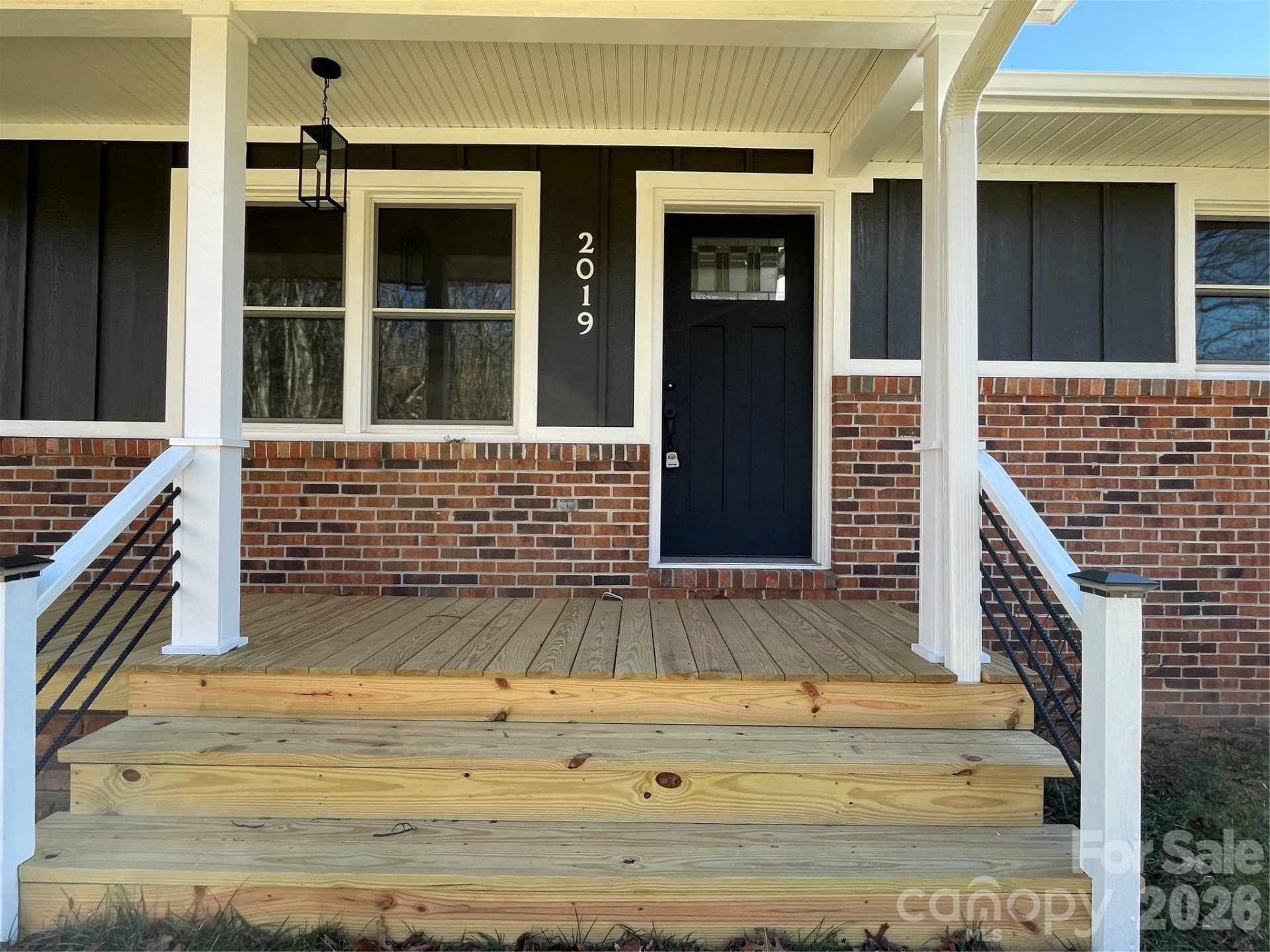 2019 Dale Road - Photo 3