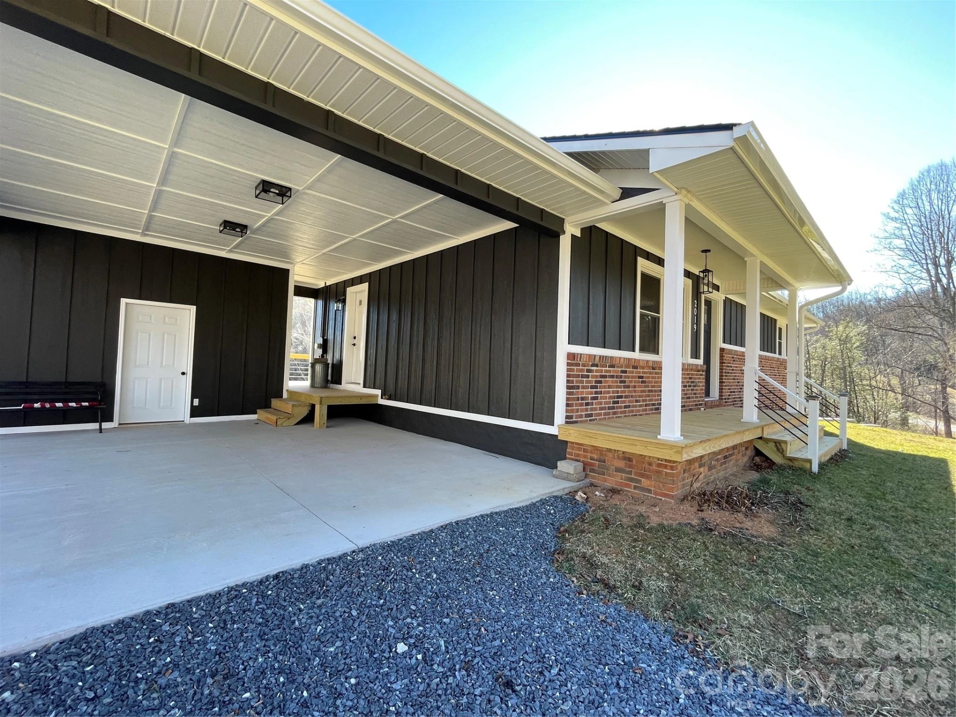 2019 Dale Road - Photo 4