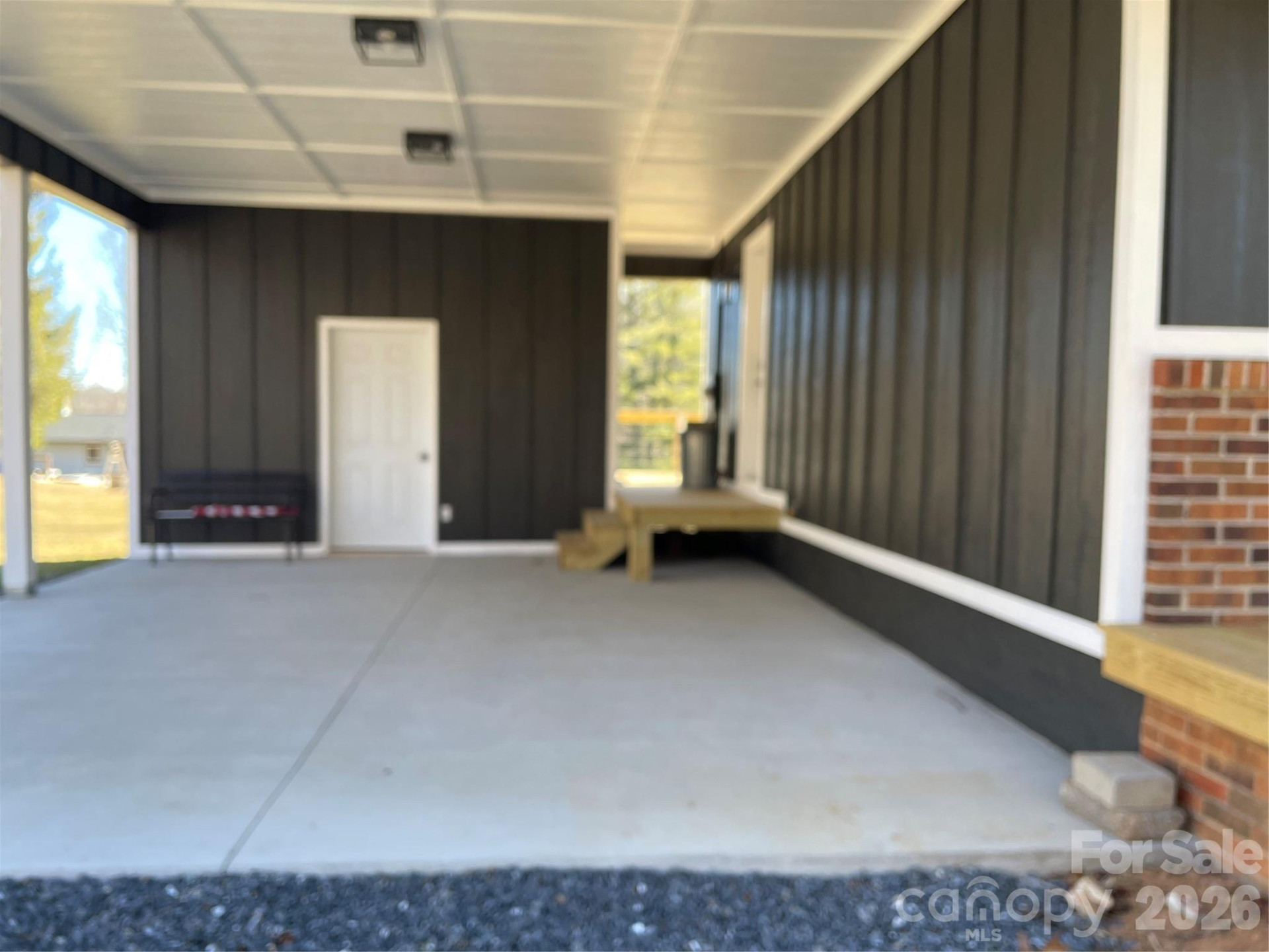 2019 Dale Road - Photo 5