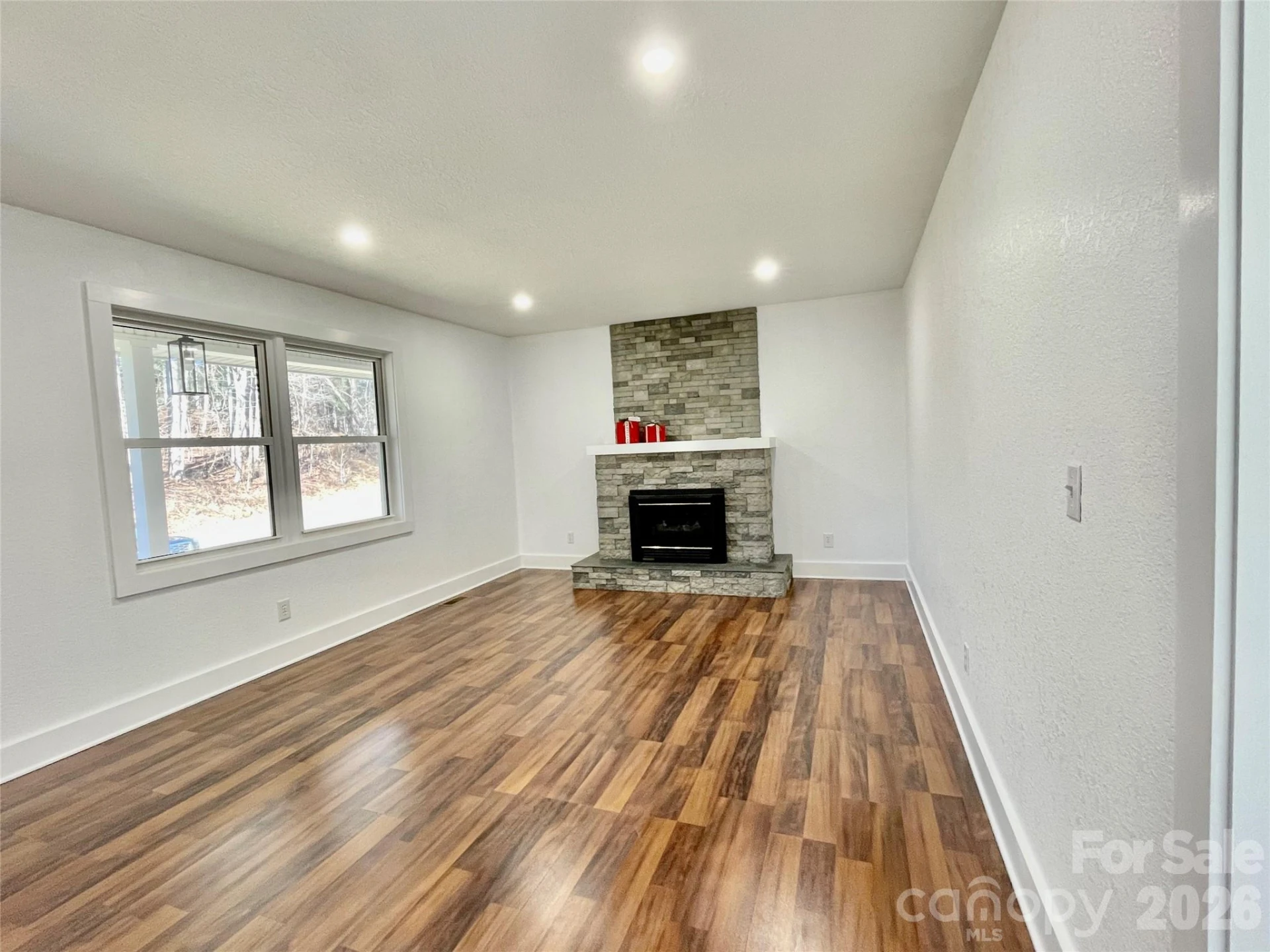 2019 Dale Road - Photo 6