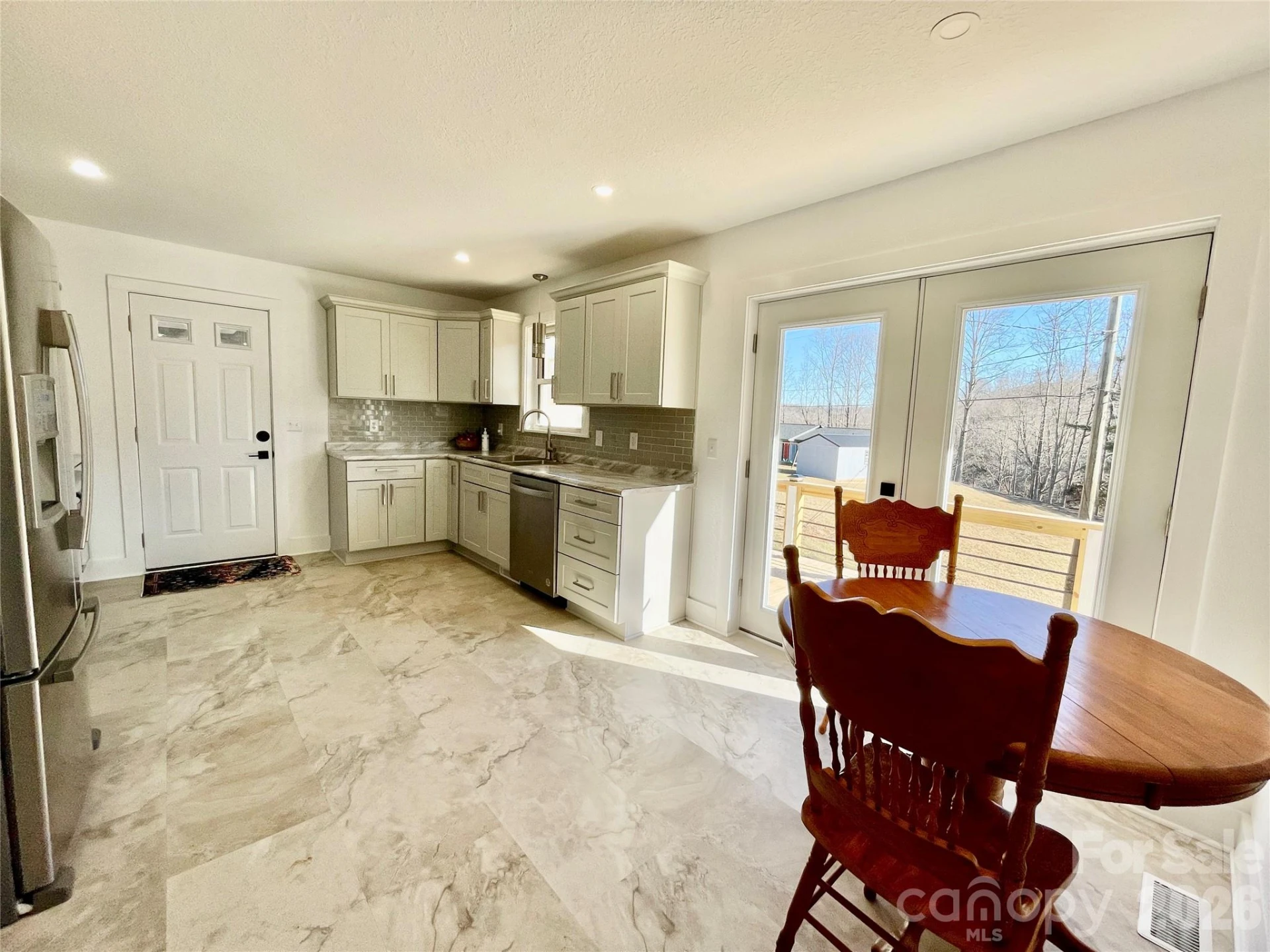 2019 Dale Road - Photo 7