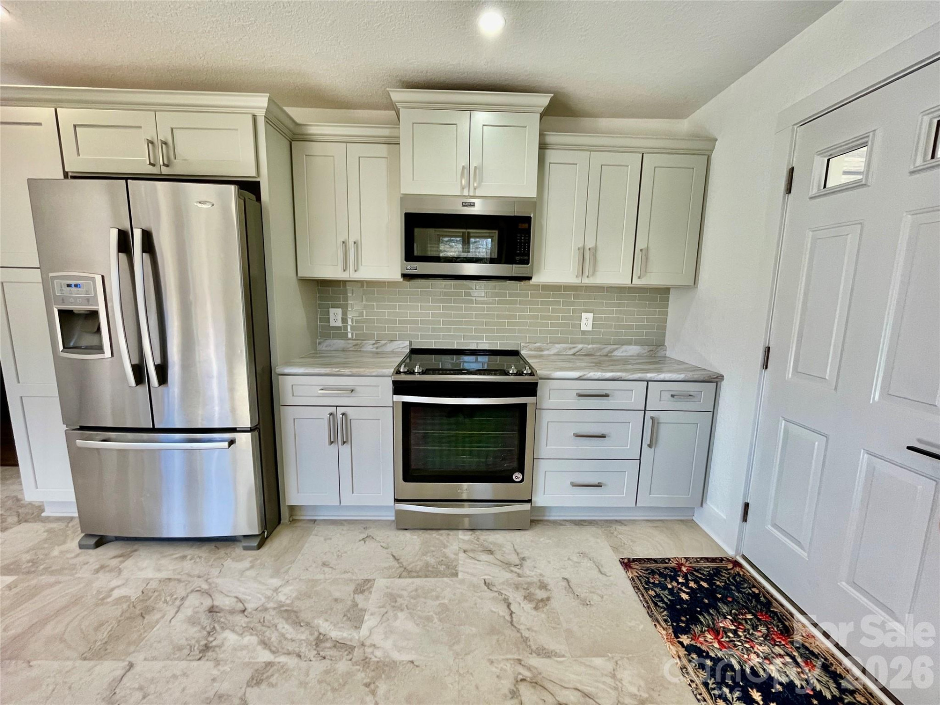 2019 Dale Road - Photo 8