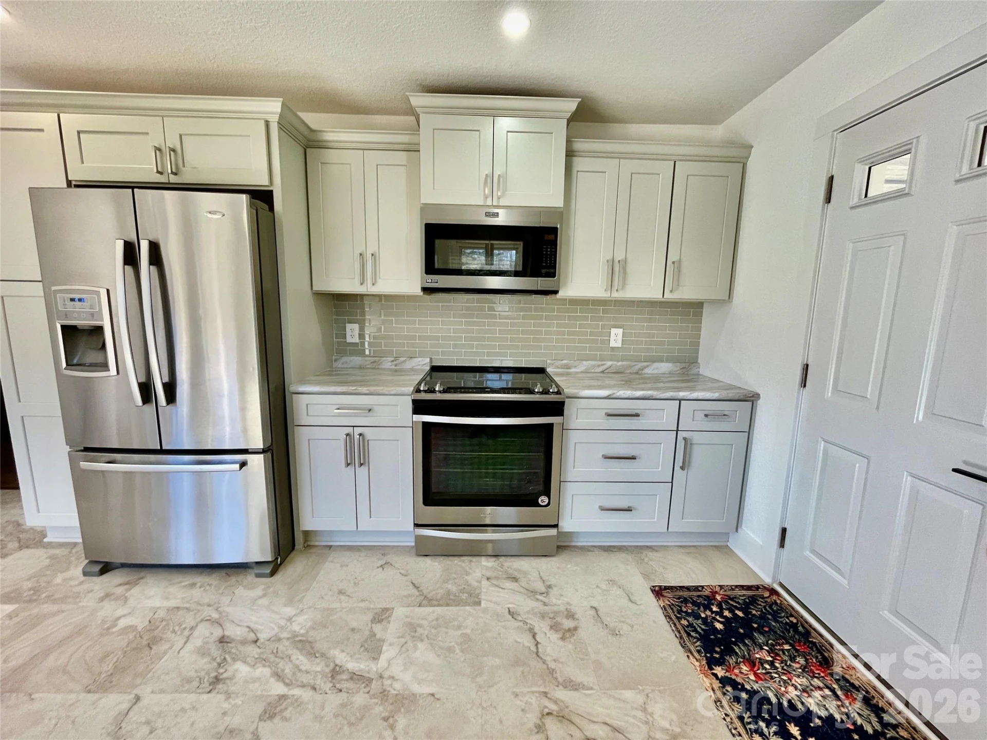 2019 Dale Road - Photo 8