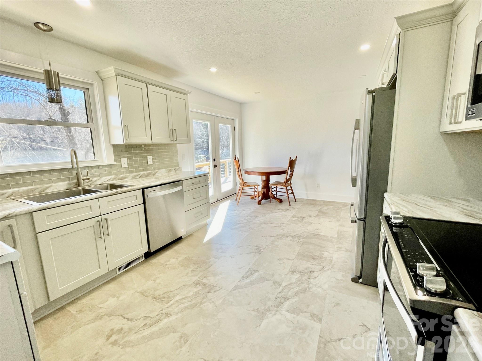 2019 Dale Road - Photo 9