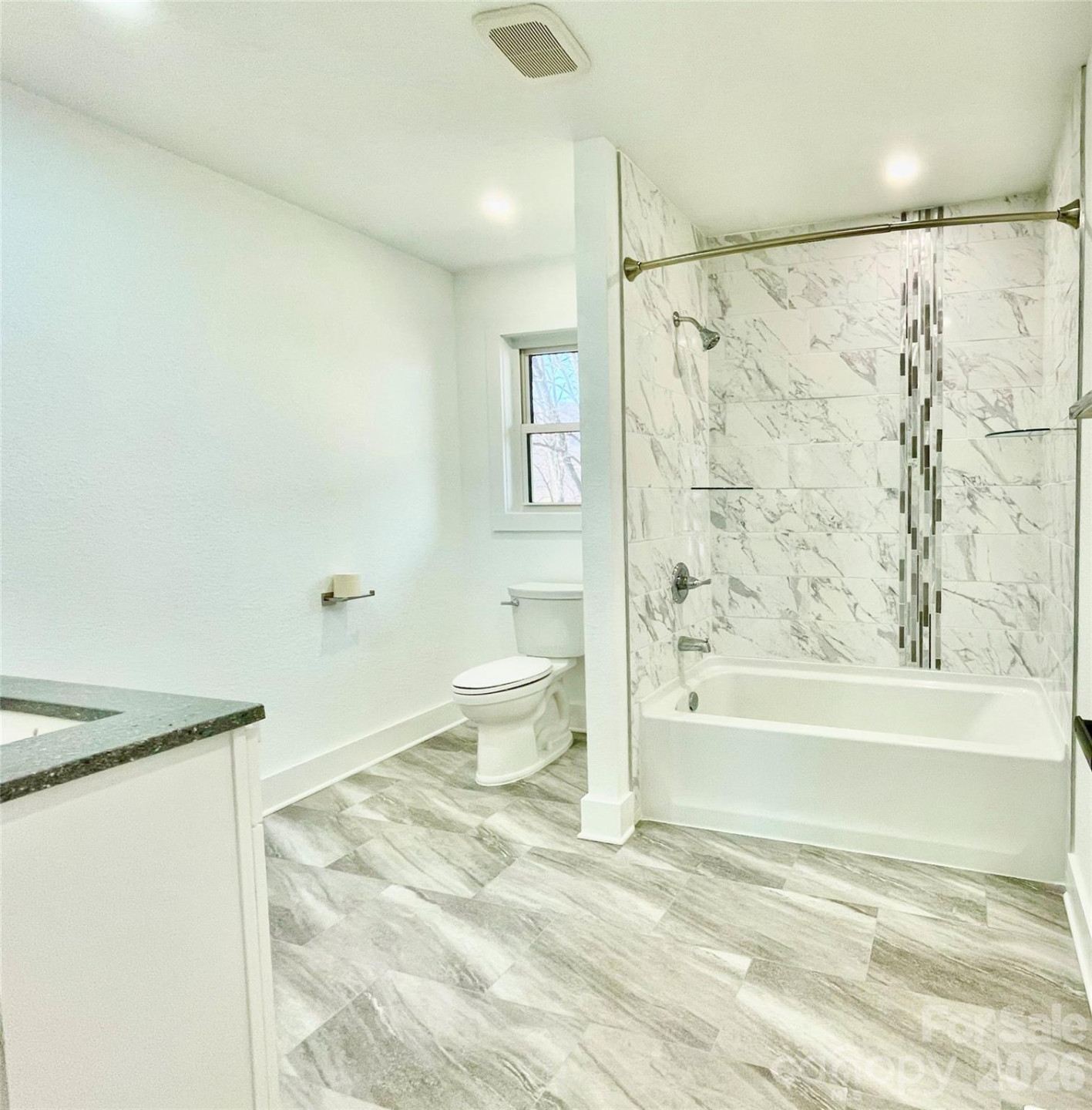 2019 Dale Road - Photo 10